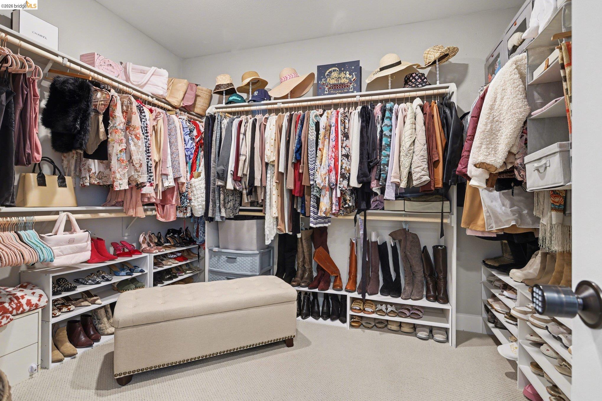 Detail Gallery Image 40 of 58 For 171 Cider Cir, Brentwood,  CA 94513 - 4 Beds | 3/1 Baths