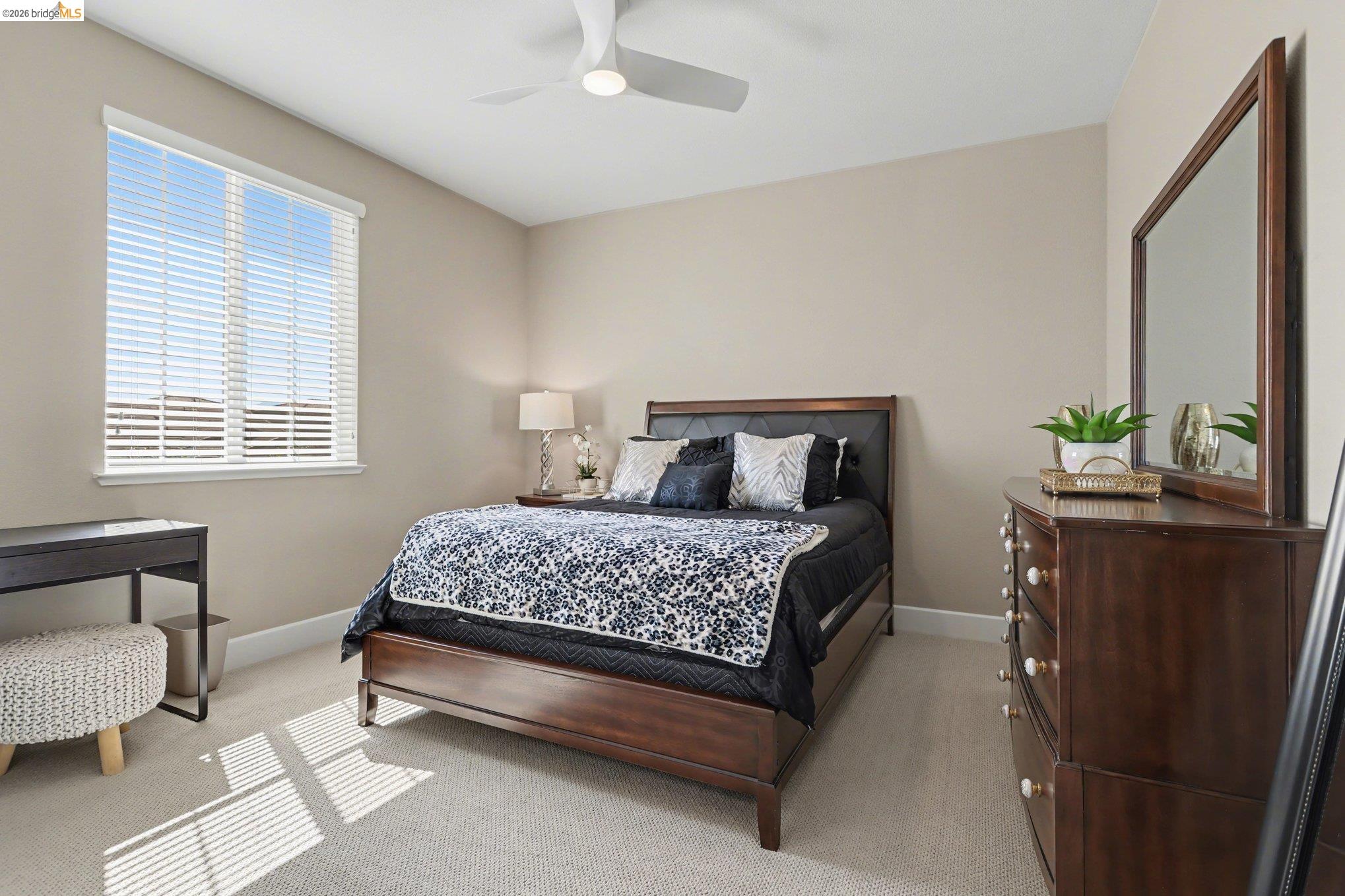 171 Cider Cir, Brentwood, CA, 94513