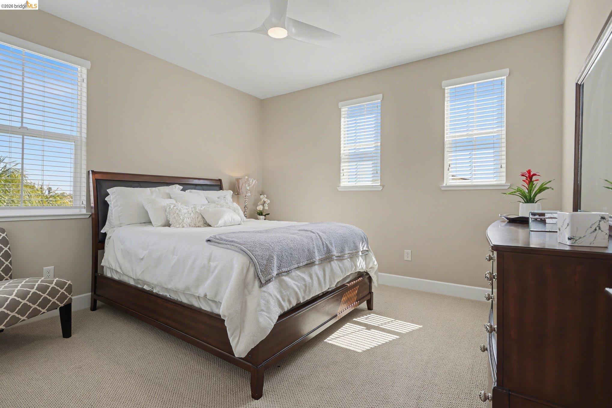 Detail Gallery Image 42 of 58 For 171 Cider Cir, Brentwood,  CA 94513 - 4 Beds | 3/1 Baths