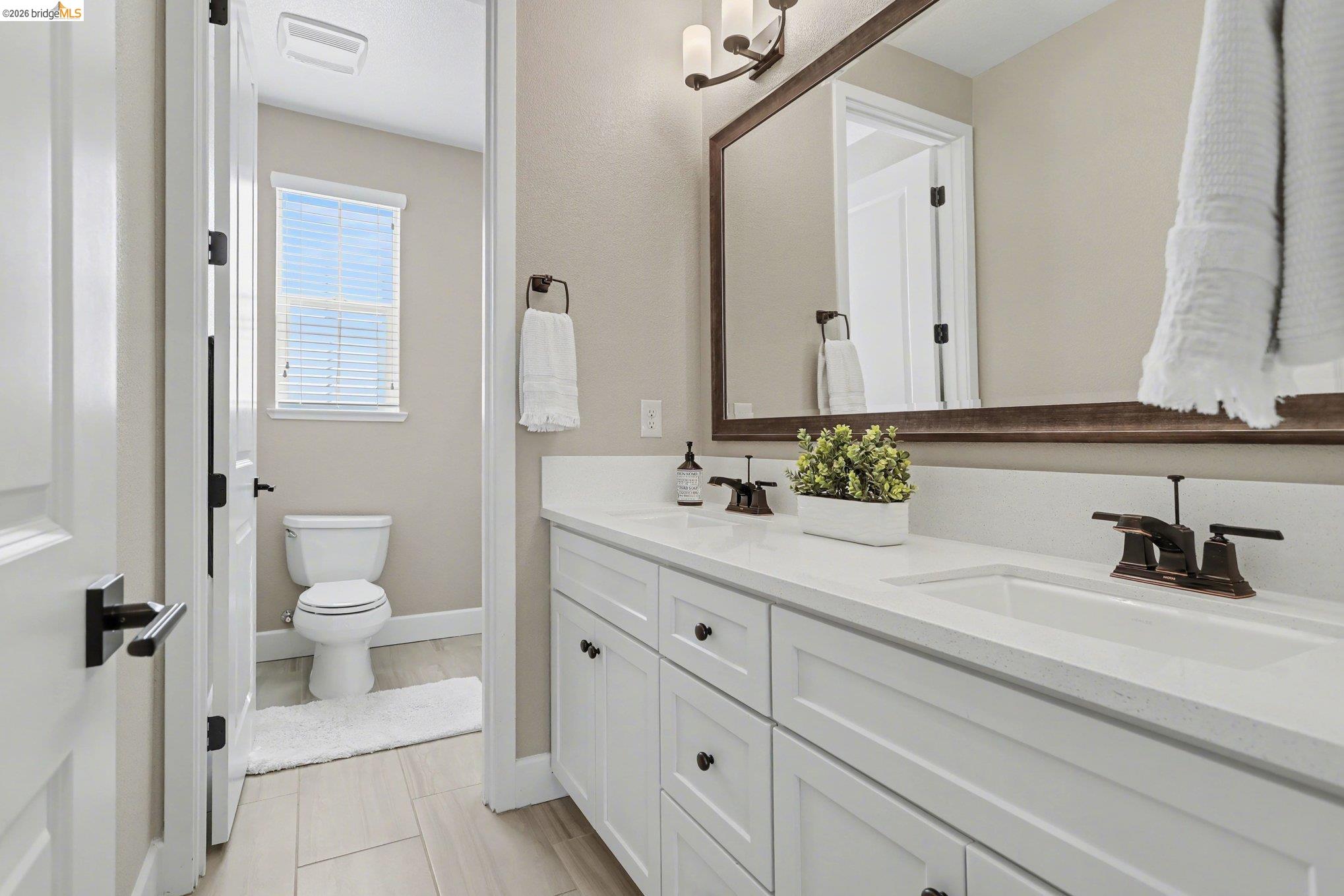 171 Cider Cir, Brentwood, CA, 94513