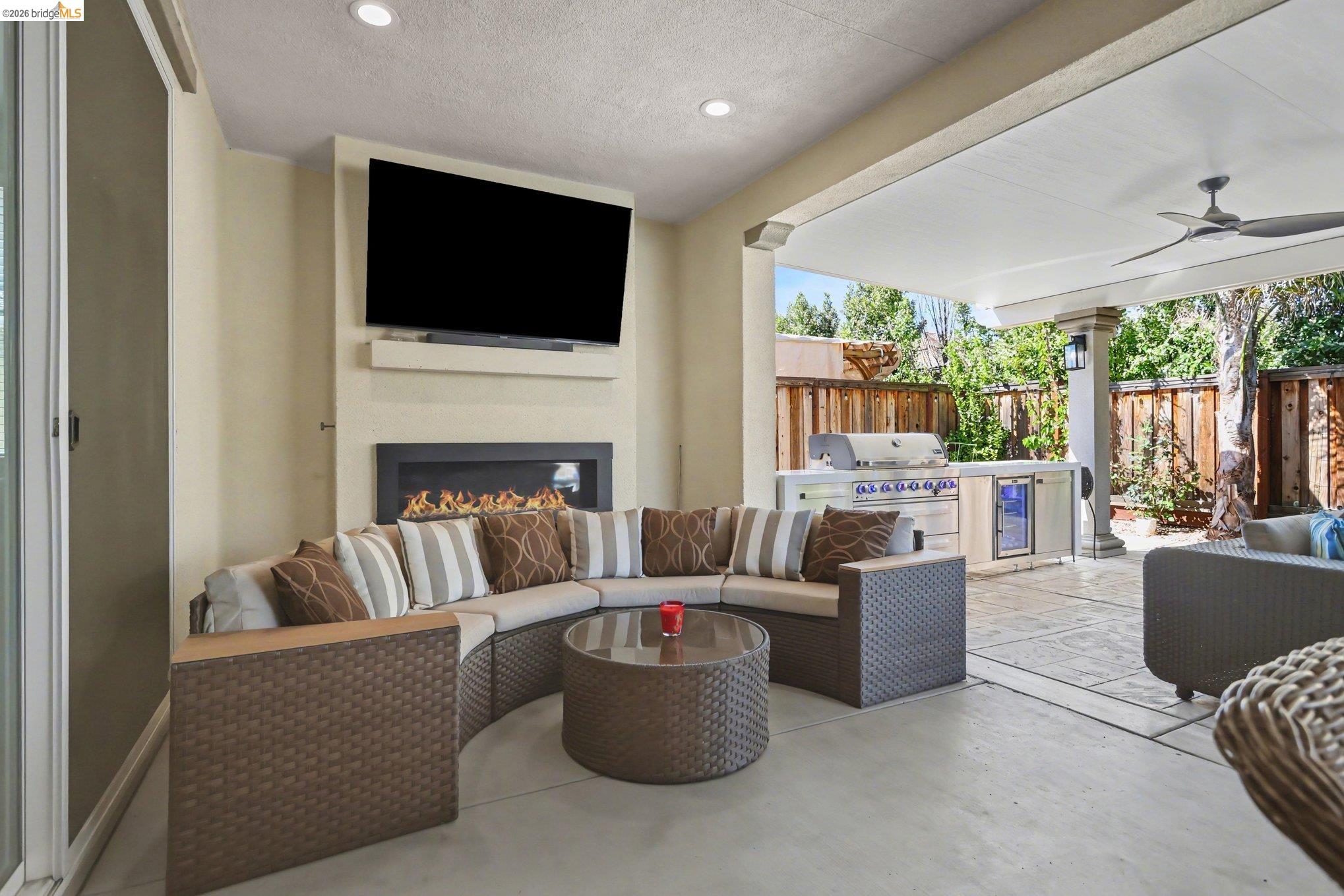 171 Cider Cir, Brentwood, CA, 94513