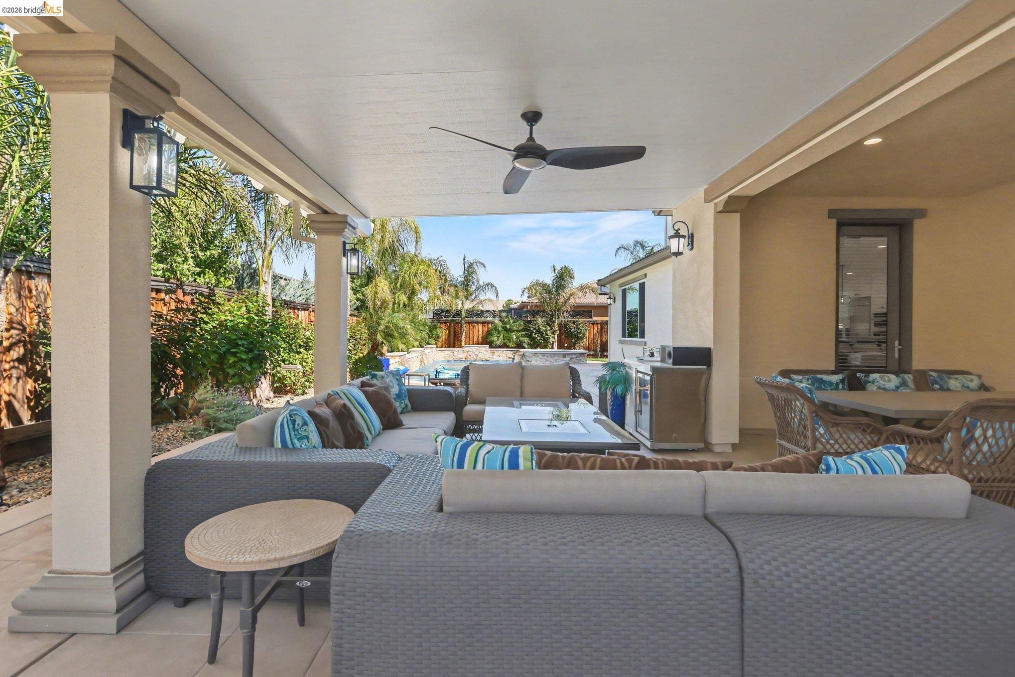 Detail Gallery Image 46 of 58 For 171 Cider Cir, Brentwood,  CA 94513 - 4 Beds | 3/1 Baths