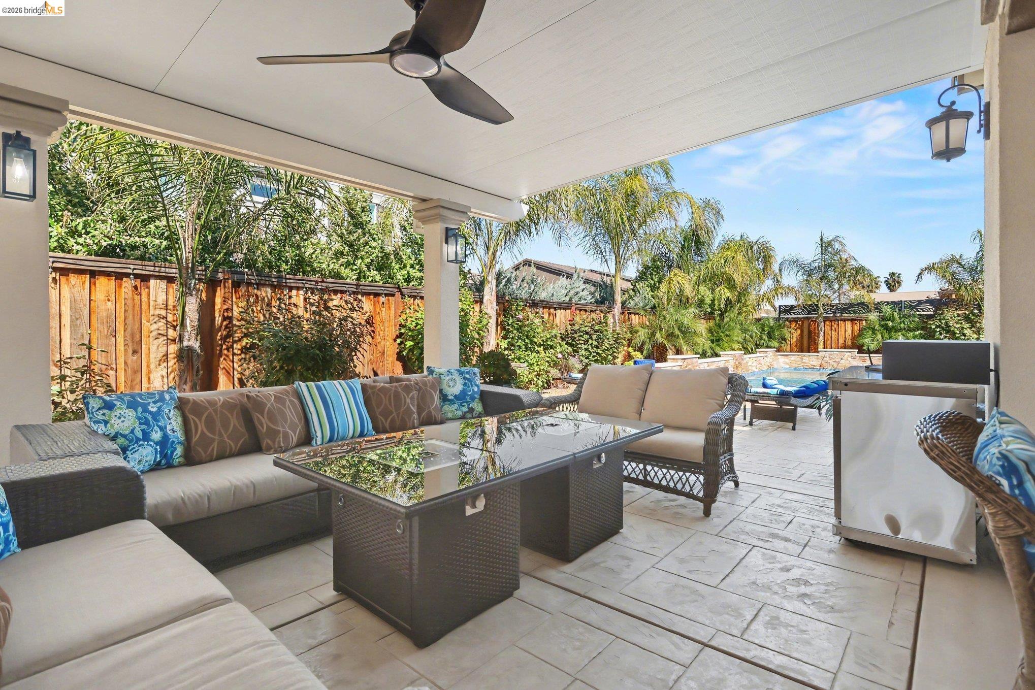 171 Cider Cir, Brentwood, CA, 94513