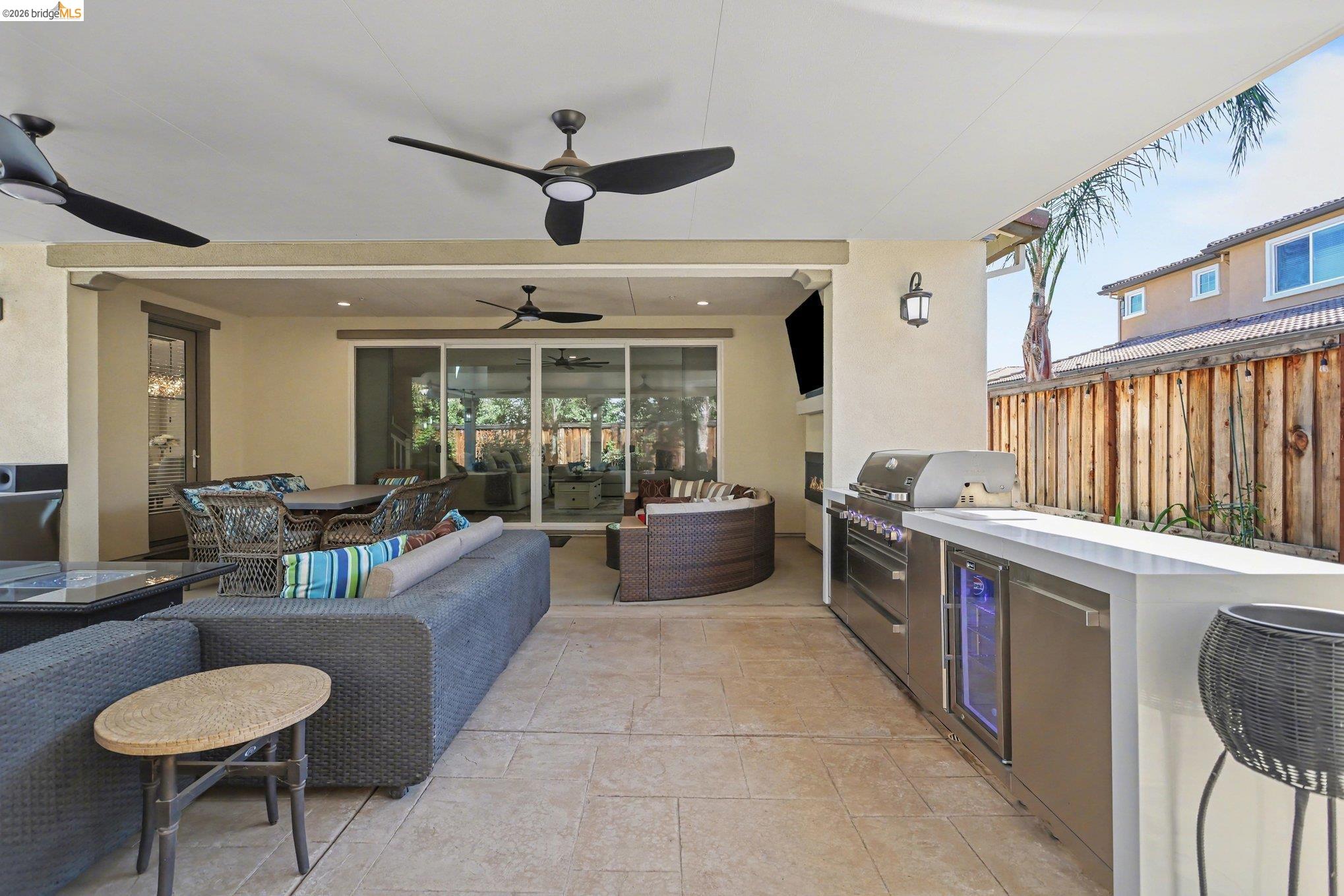 Detail Gallery Image 49 of 58 For 171 Cider Cir, Brentwood,  CA 94513 - 4 Beds | 3/1 Baths