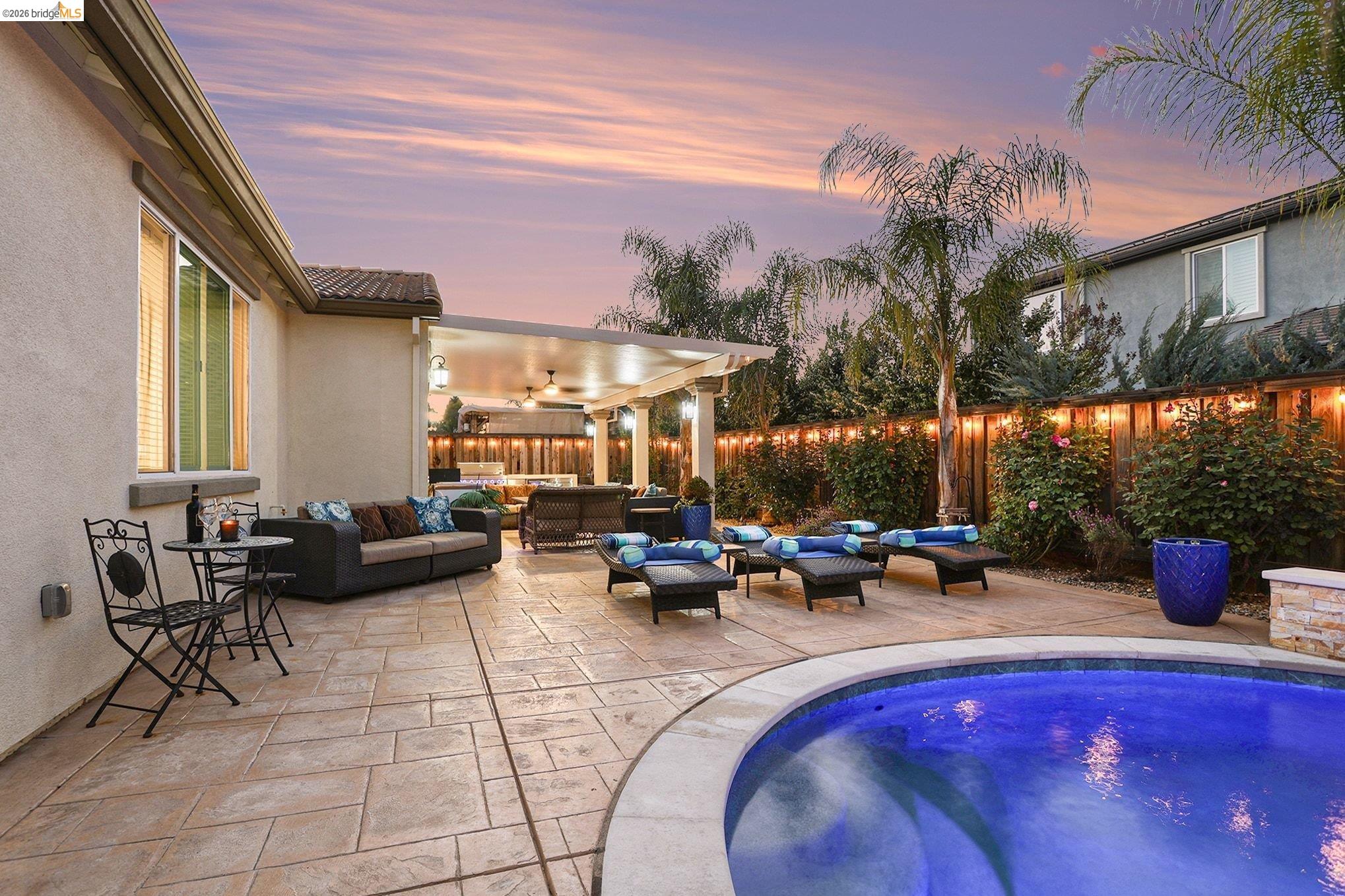 171 Cider Cir, Brentwood, CA, 94513