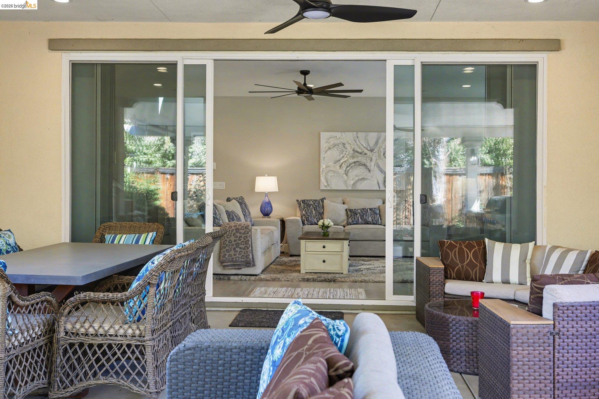 Detail Gallery Image 51 of 58 For 171 Cider Cir, Brentwood,  CA 94513 - 4 Beds | 3/1 Baths