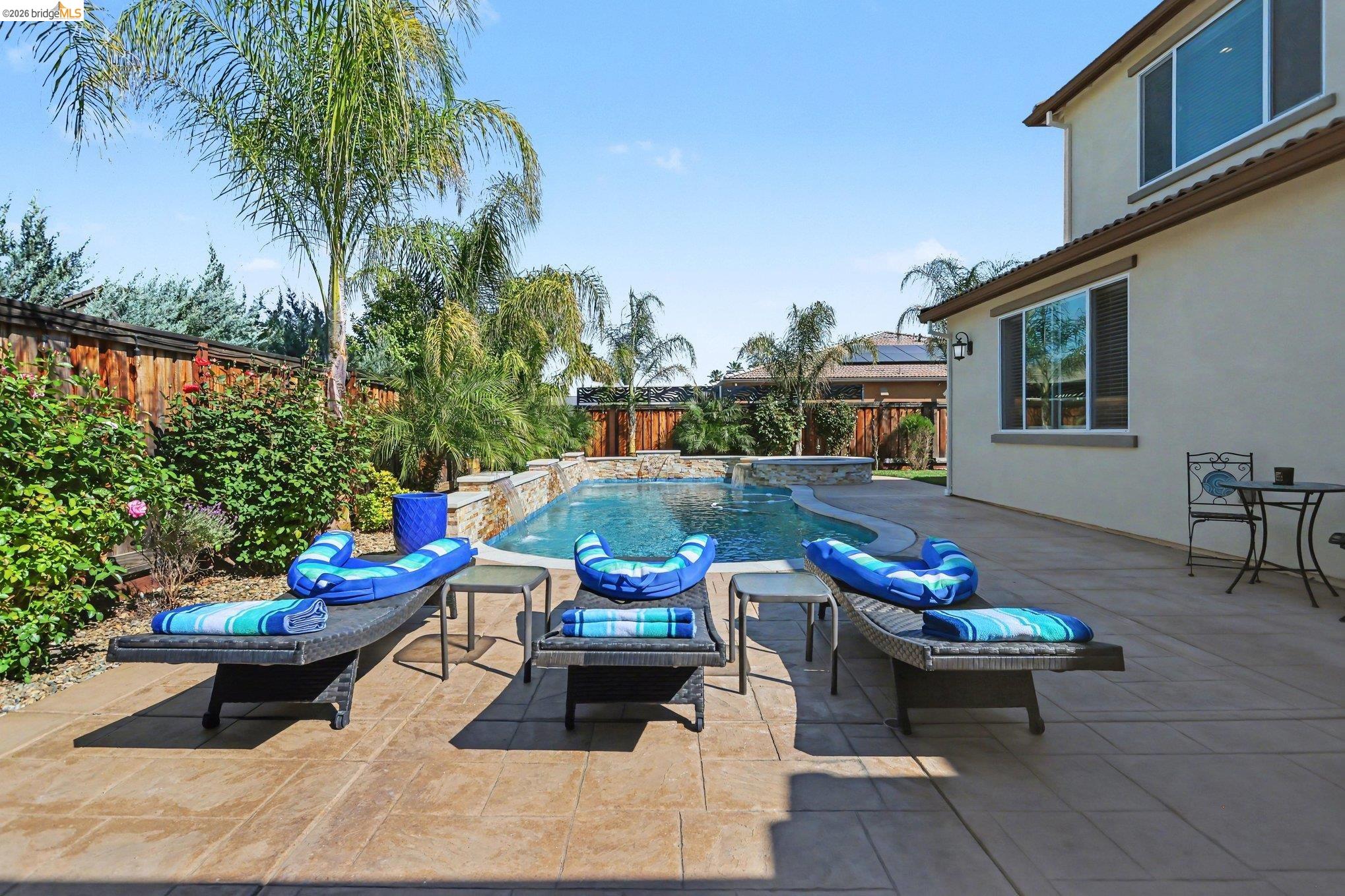 Detail Gallery Image 52 of 58 For 171 Cider Cir, Brentwood,  CA 94513 - 4 Beds | 3/1 Baths