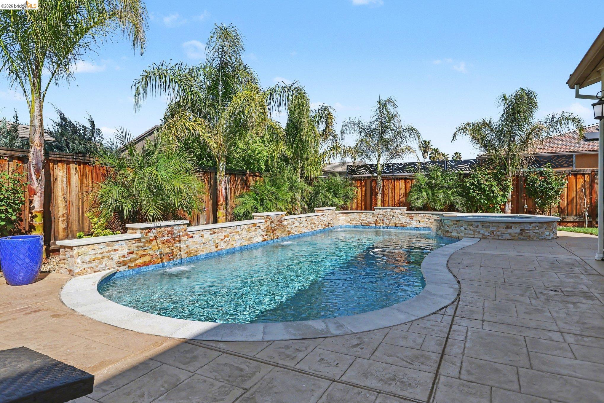 171 Cider Cir, Brentwood, CA, 94513