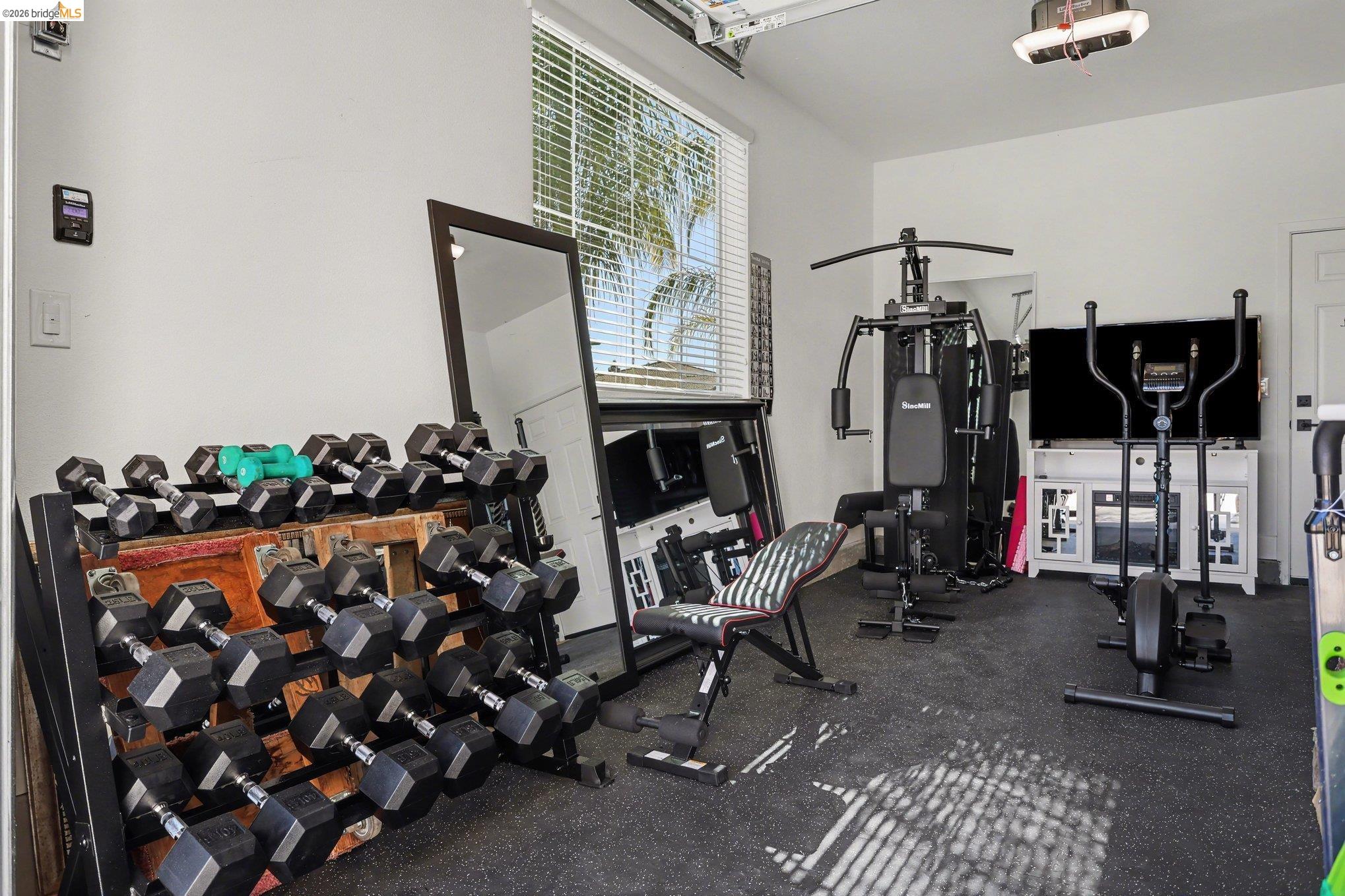 Detail Gallery Image 56 of 58 For 171 Cider Cir, Brentwood,  CA 94513 - 4 Beds | 3/1 Baths