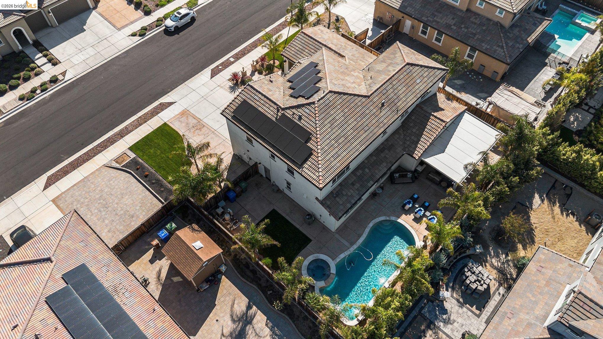 171 Cider Cir, Brentwood, CA, 94513