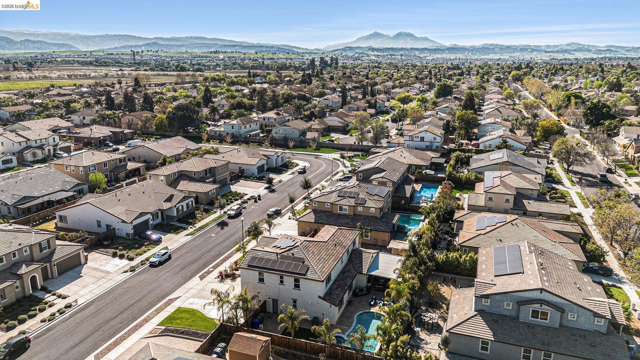 171 Cider Cir, Brentwood, CA, 94513