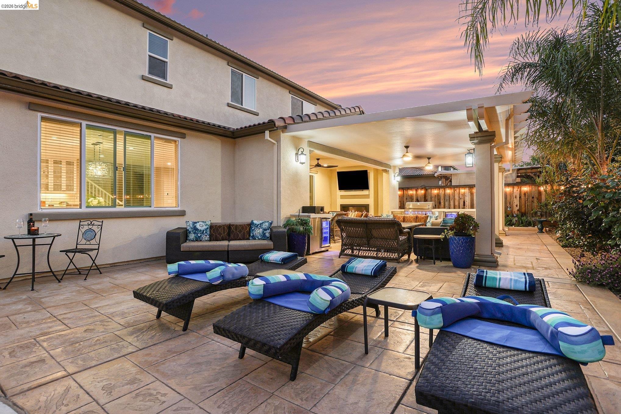 171 Cider Cir, Brentwood, CA, 94513