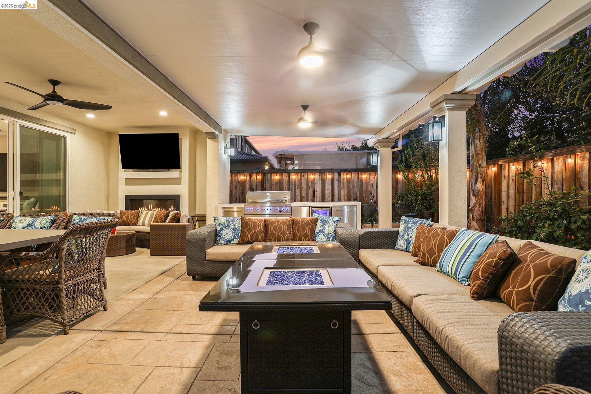 171 Cider Cir, Brentwood, CA, 94513