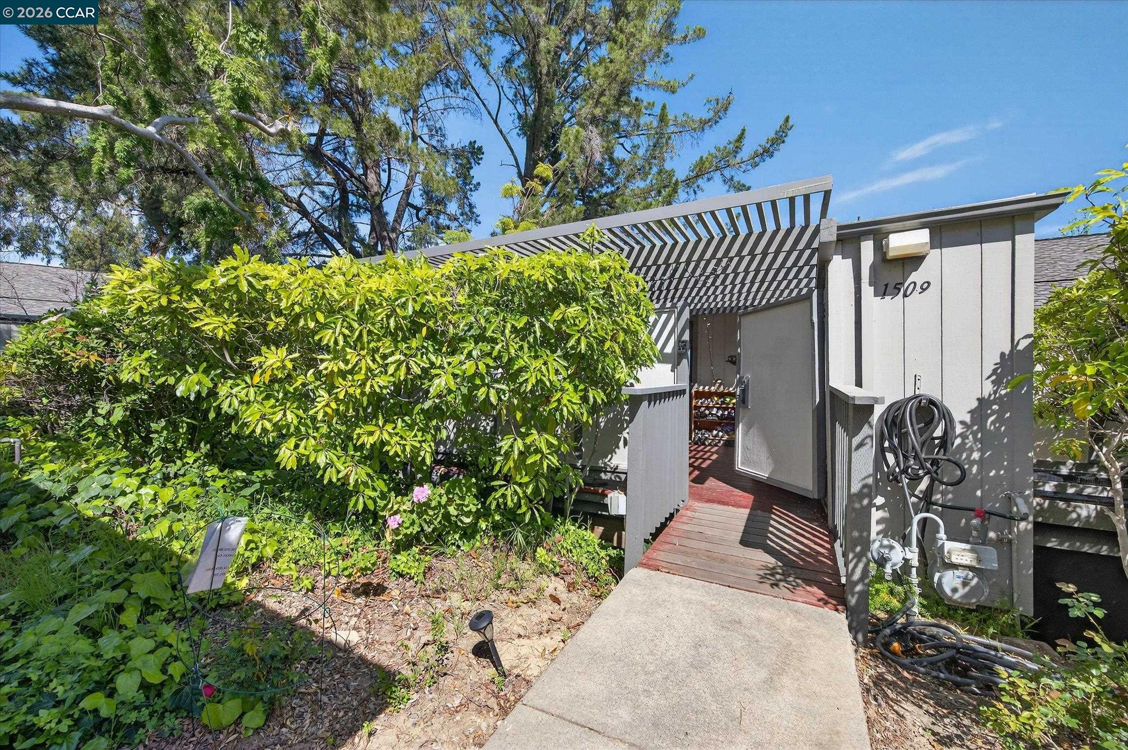 Homes For Sale in Martinez, CA