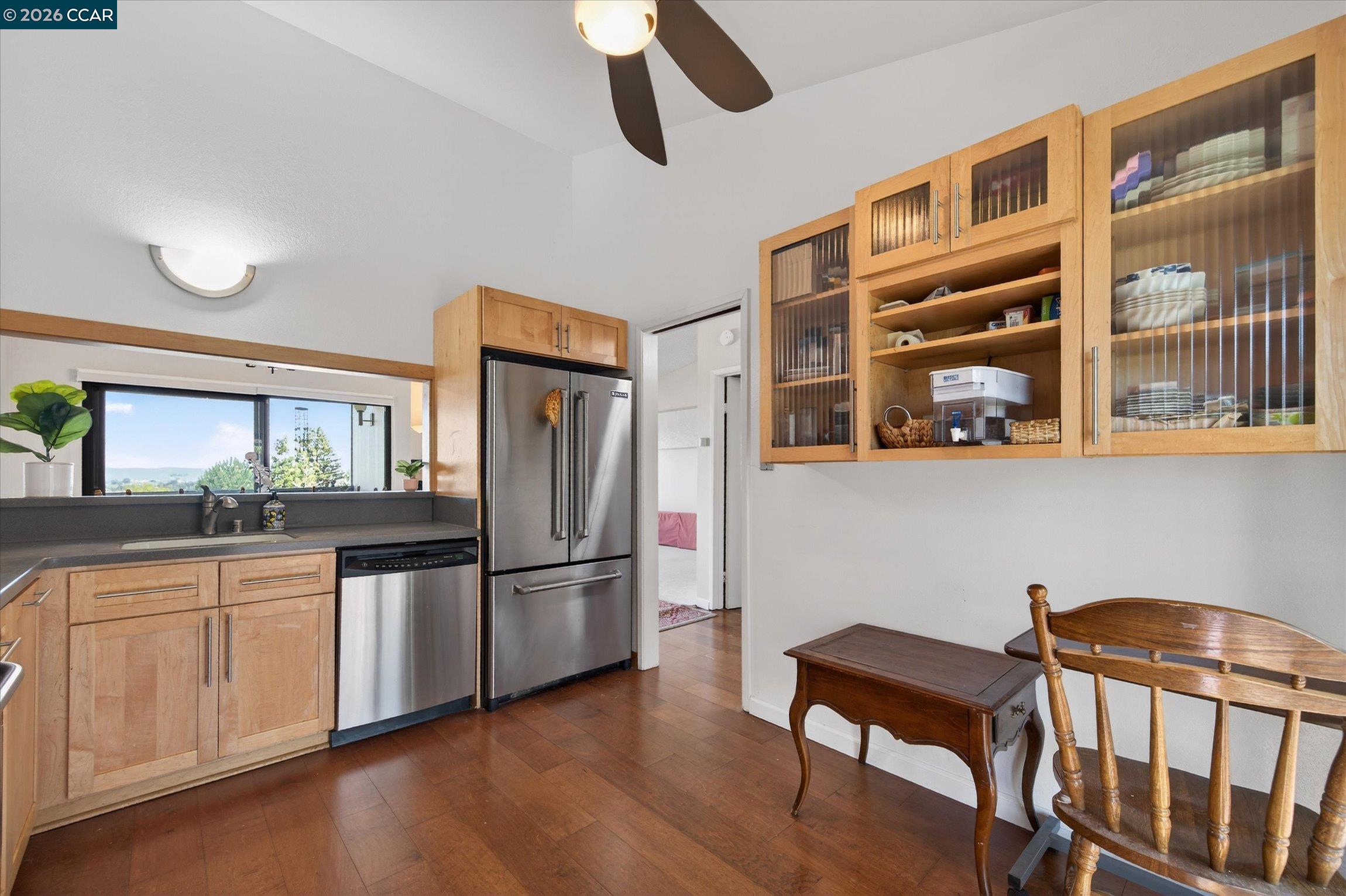 Photo #12: 41127659 Listing: Photo #12