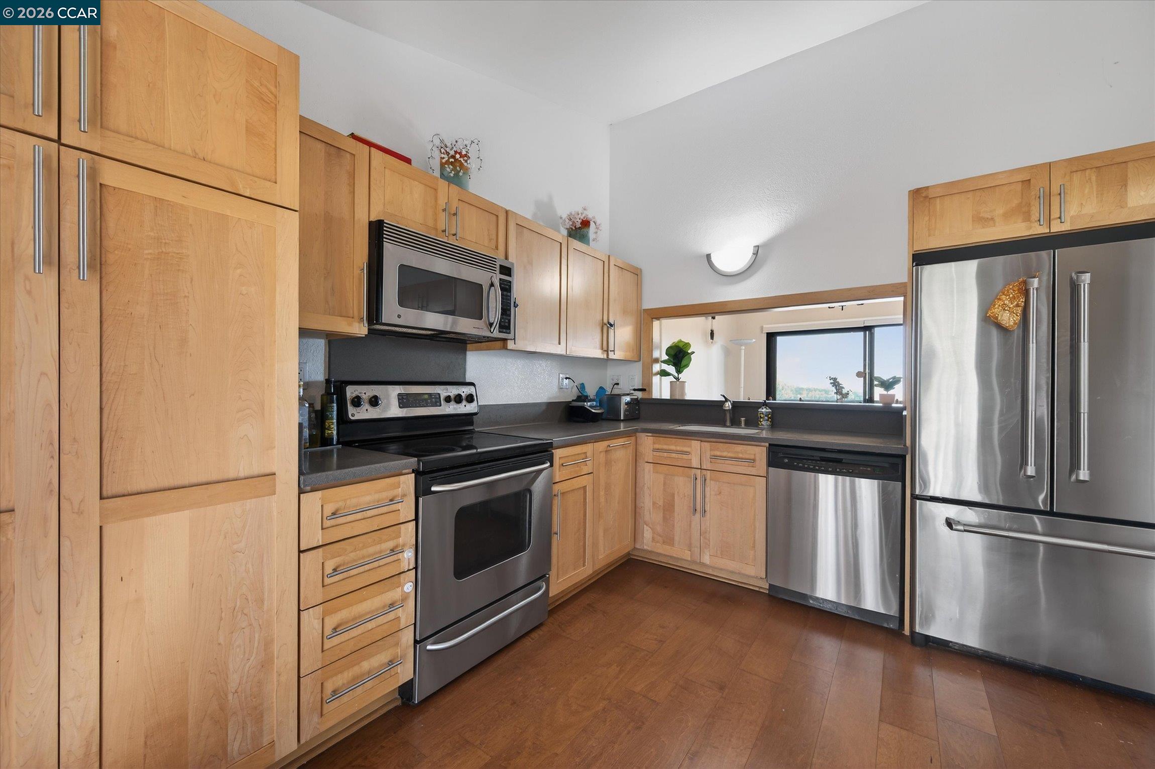 Photo #13: 41127659 Listing: Photo #13