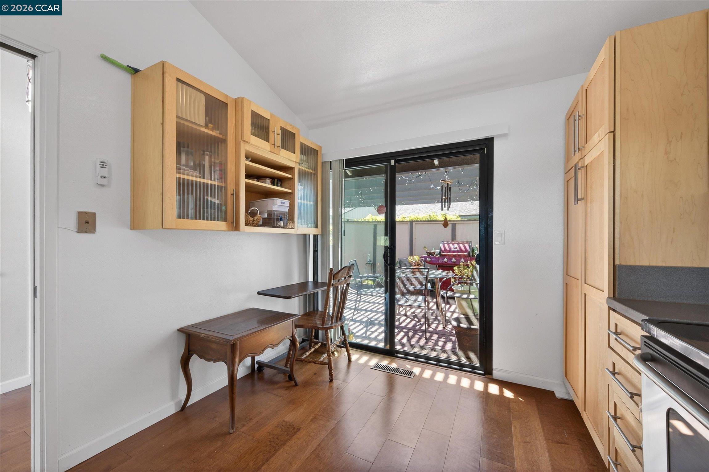 Photo #15: 41127659 Listing: Photo #15