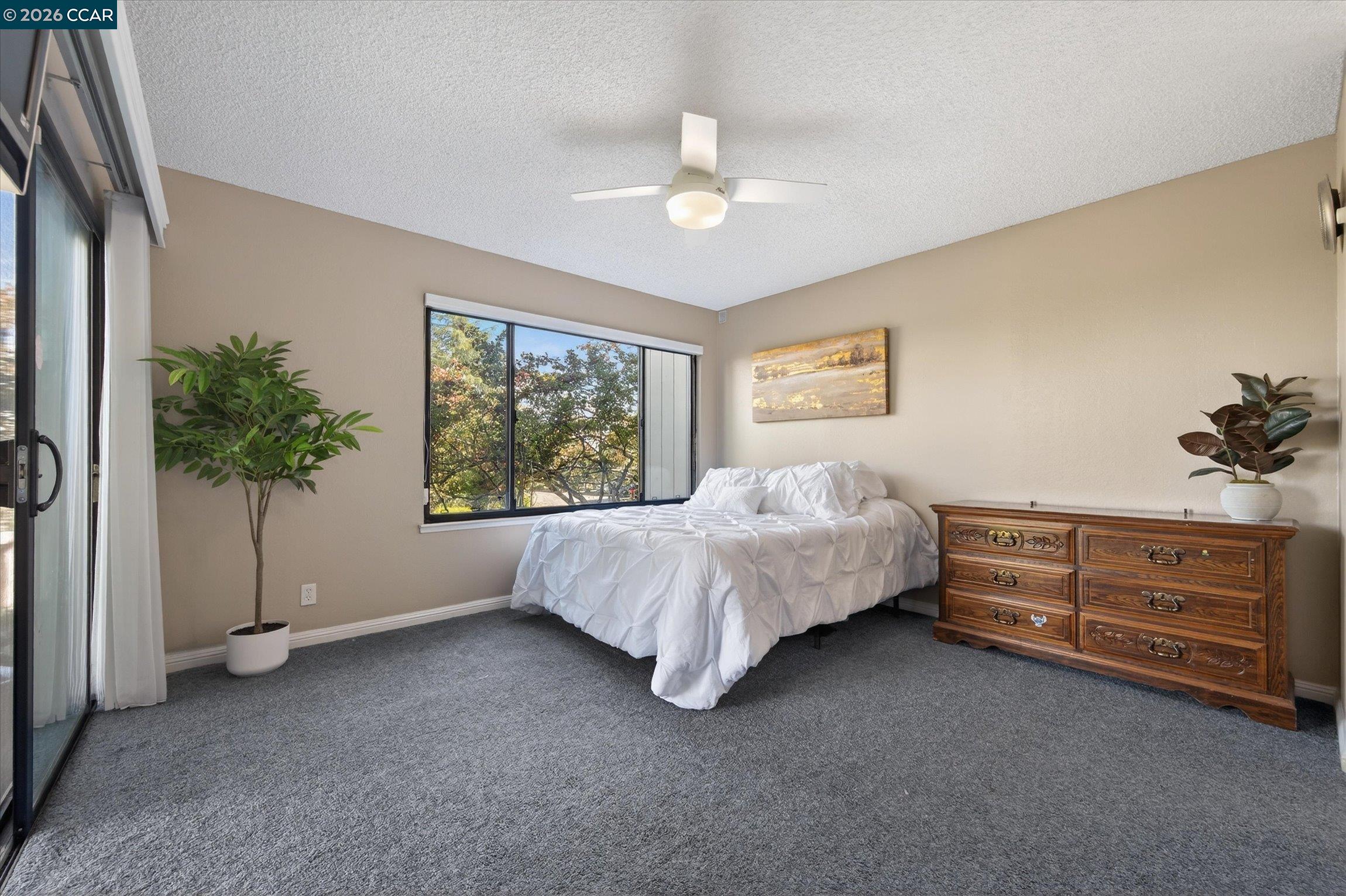 Photo #17: 41127659 Listing: Photo #17