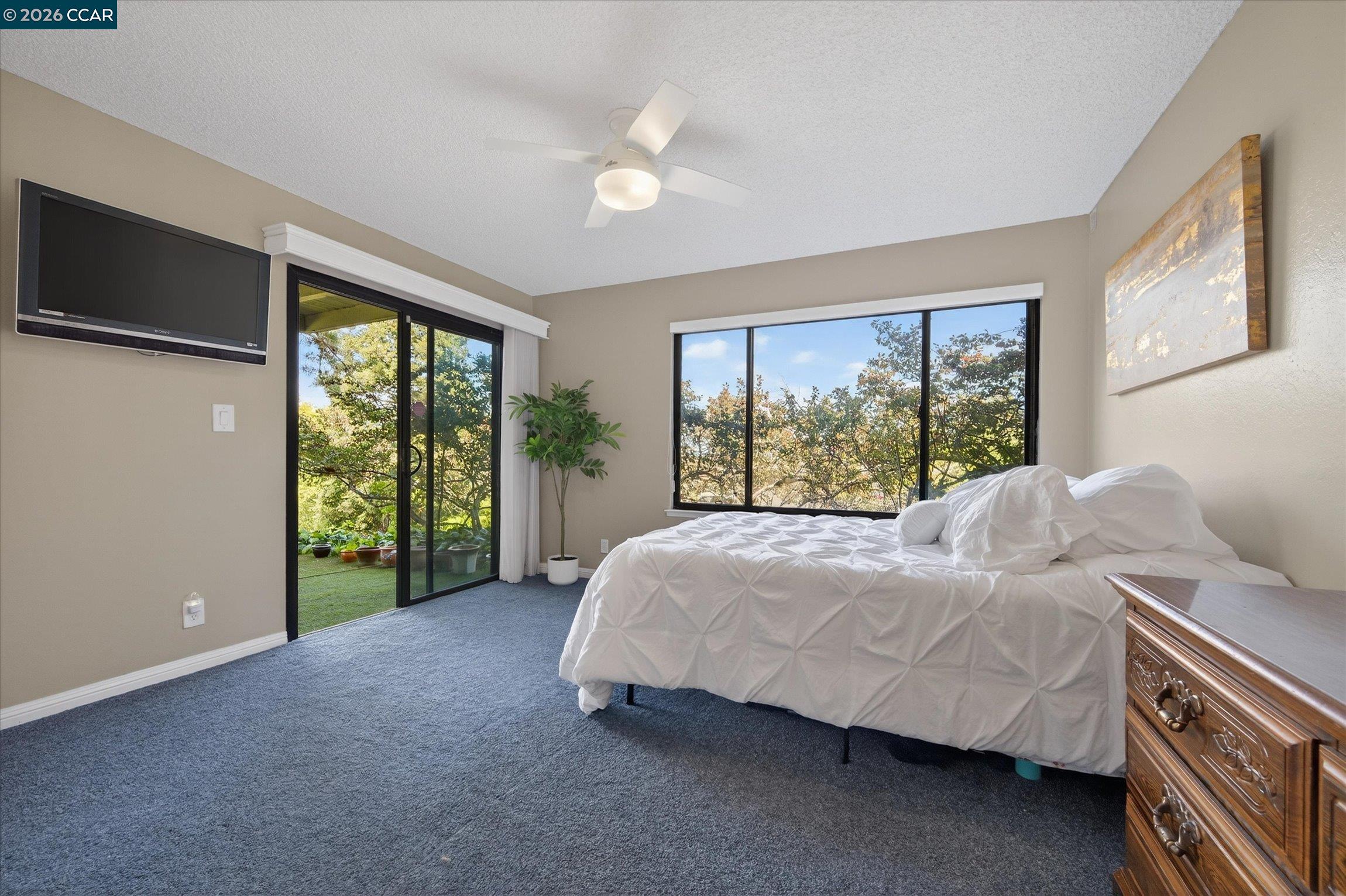 Photo #18: 41127659 Listing: Photo #18