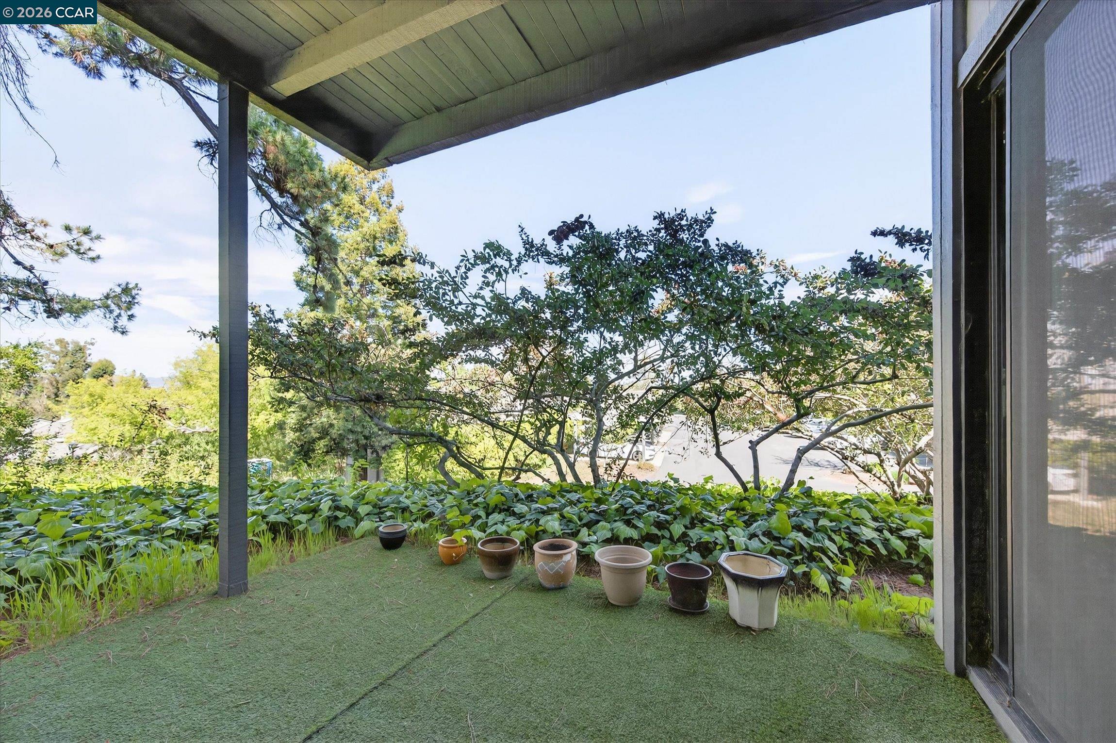 Photo #19: 41127659 Listing: Photo #19