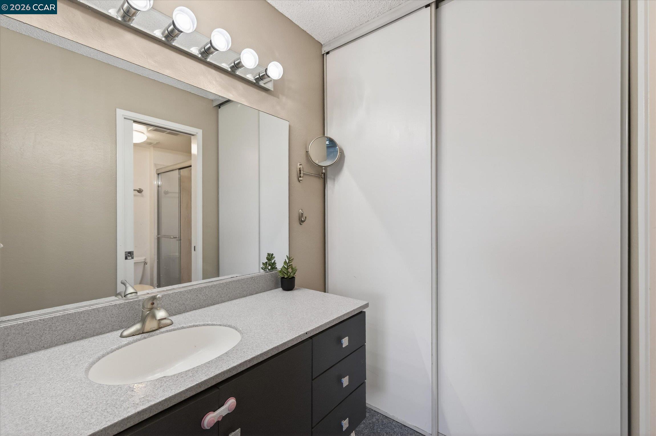 Photo #21: 41127659 Listing: Photo #21