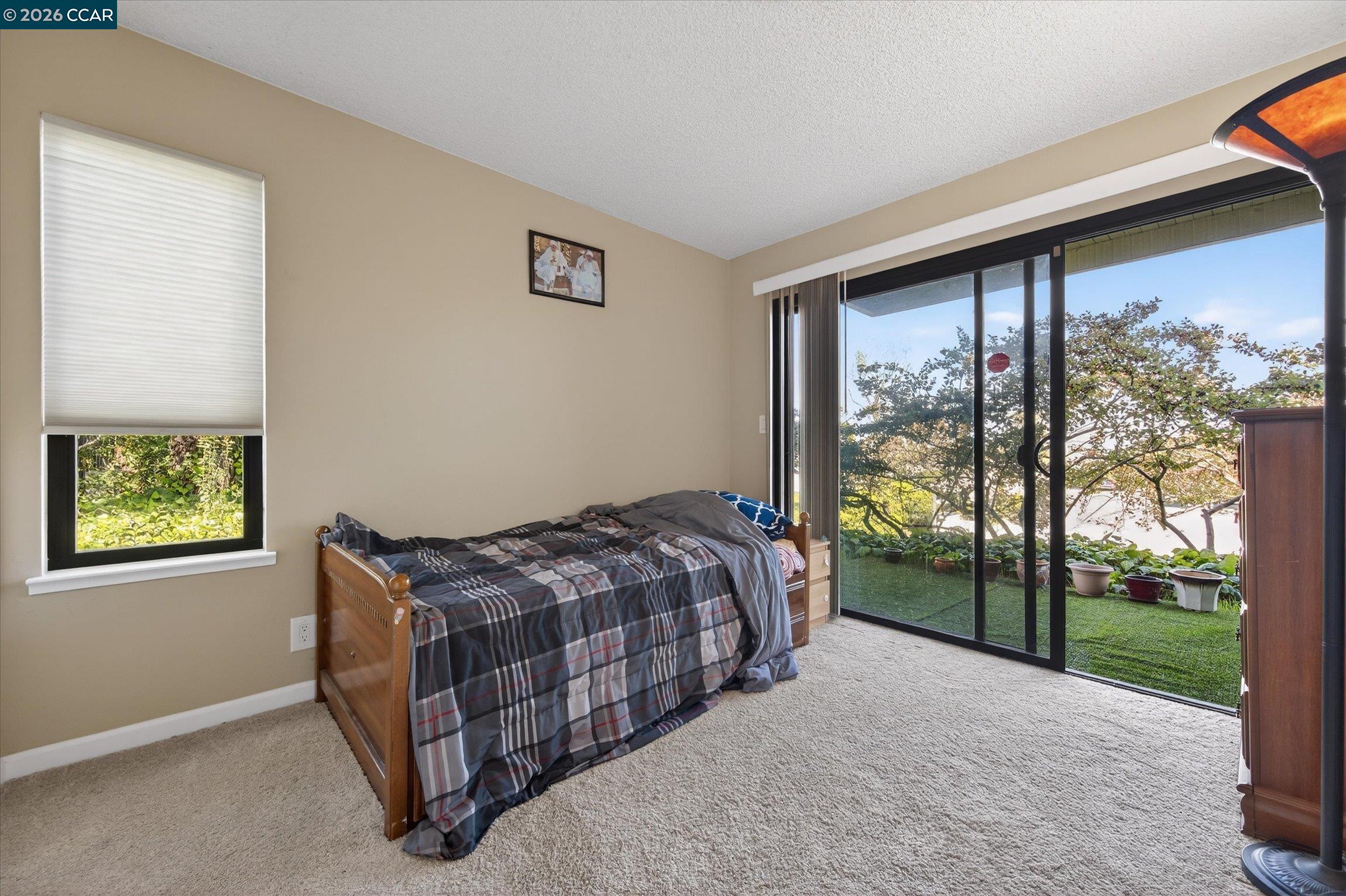 Photo #23: 41127659 Listing: Photo #23