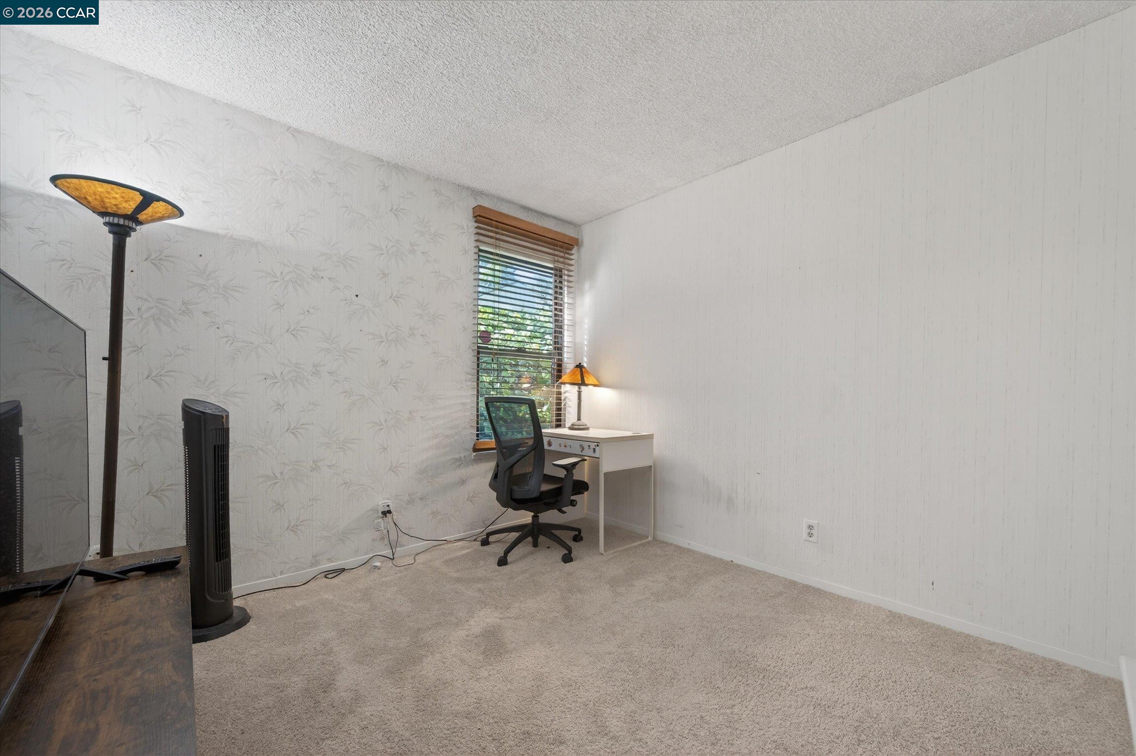 Photo #24: 41127659 Listing: Photo #24