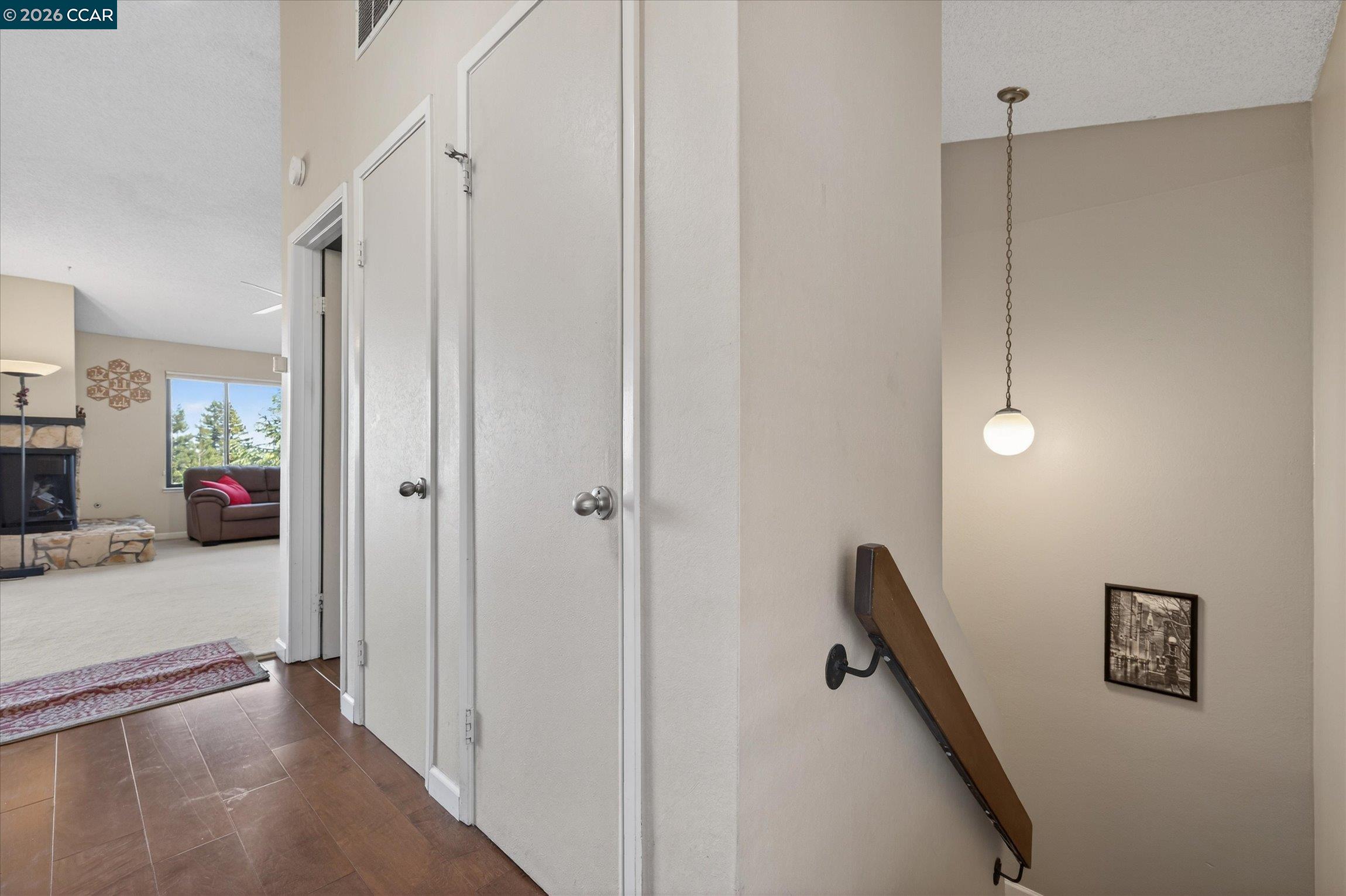 Photo #29: 41127659 Listing: Photo #29