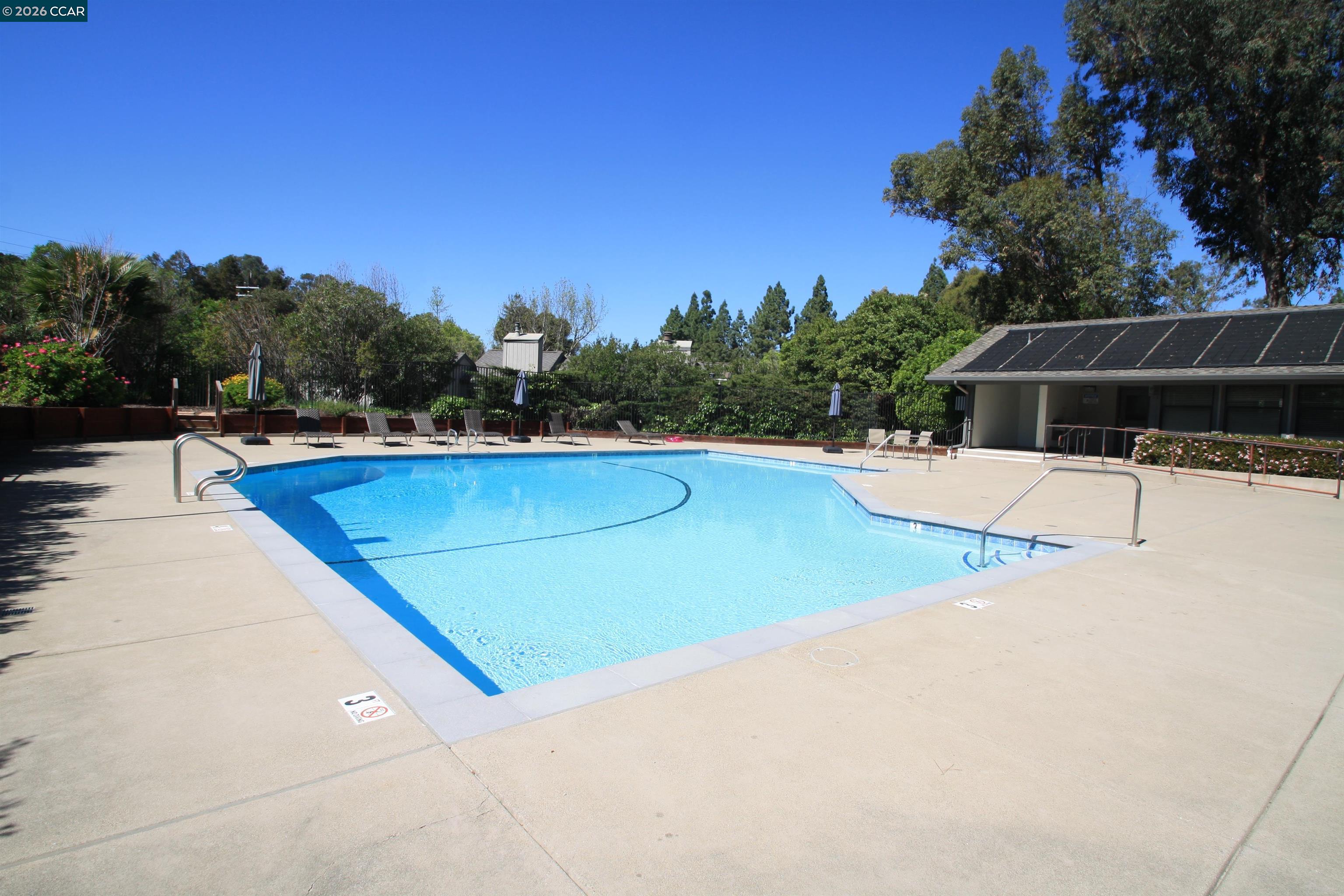 Photo #34: 41127659 Listing: Photo #34