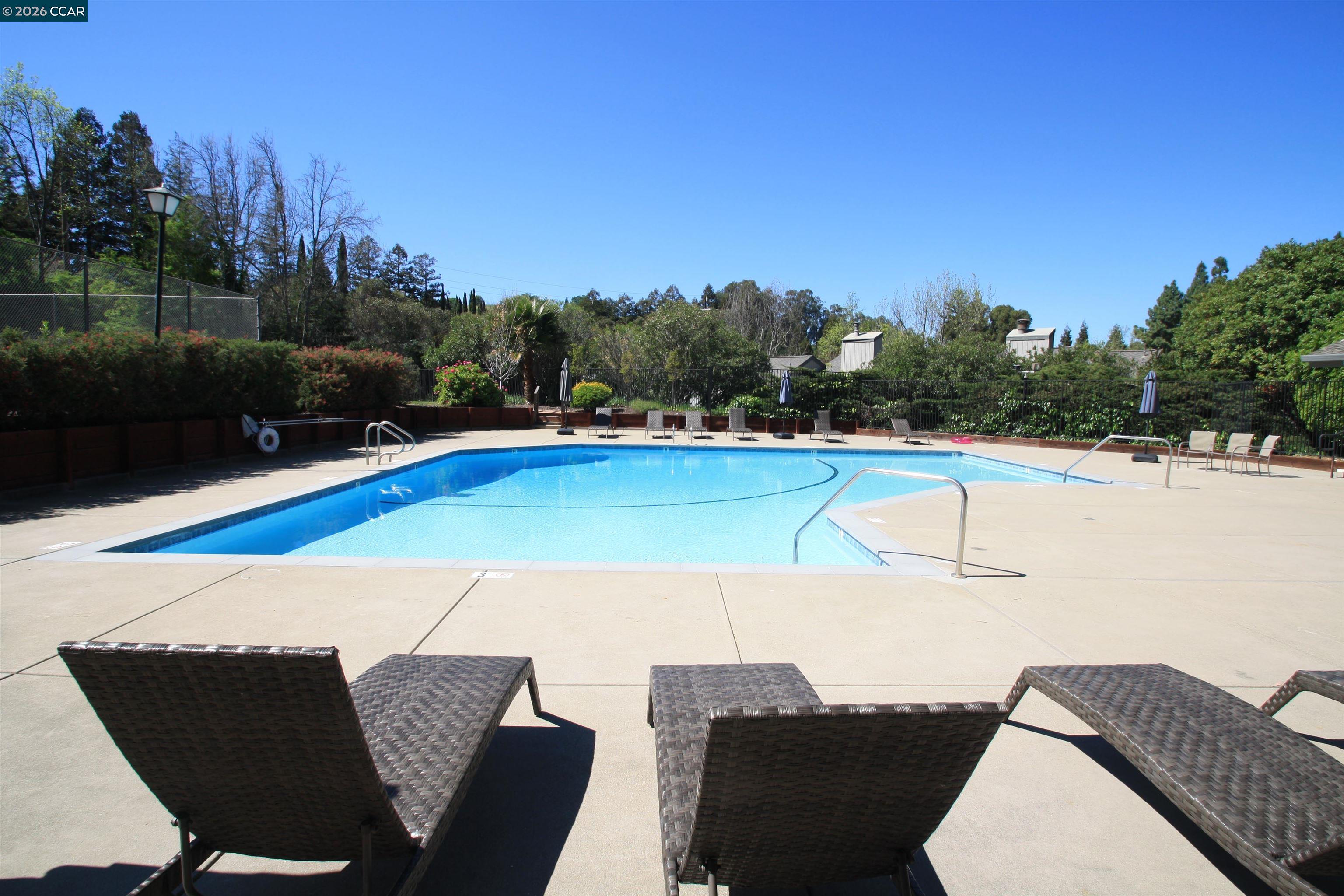 Photo #35: 41127659 Listing: Photo #35