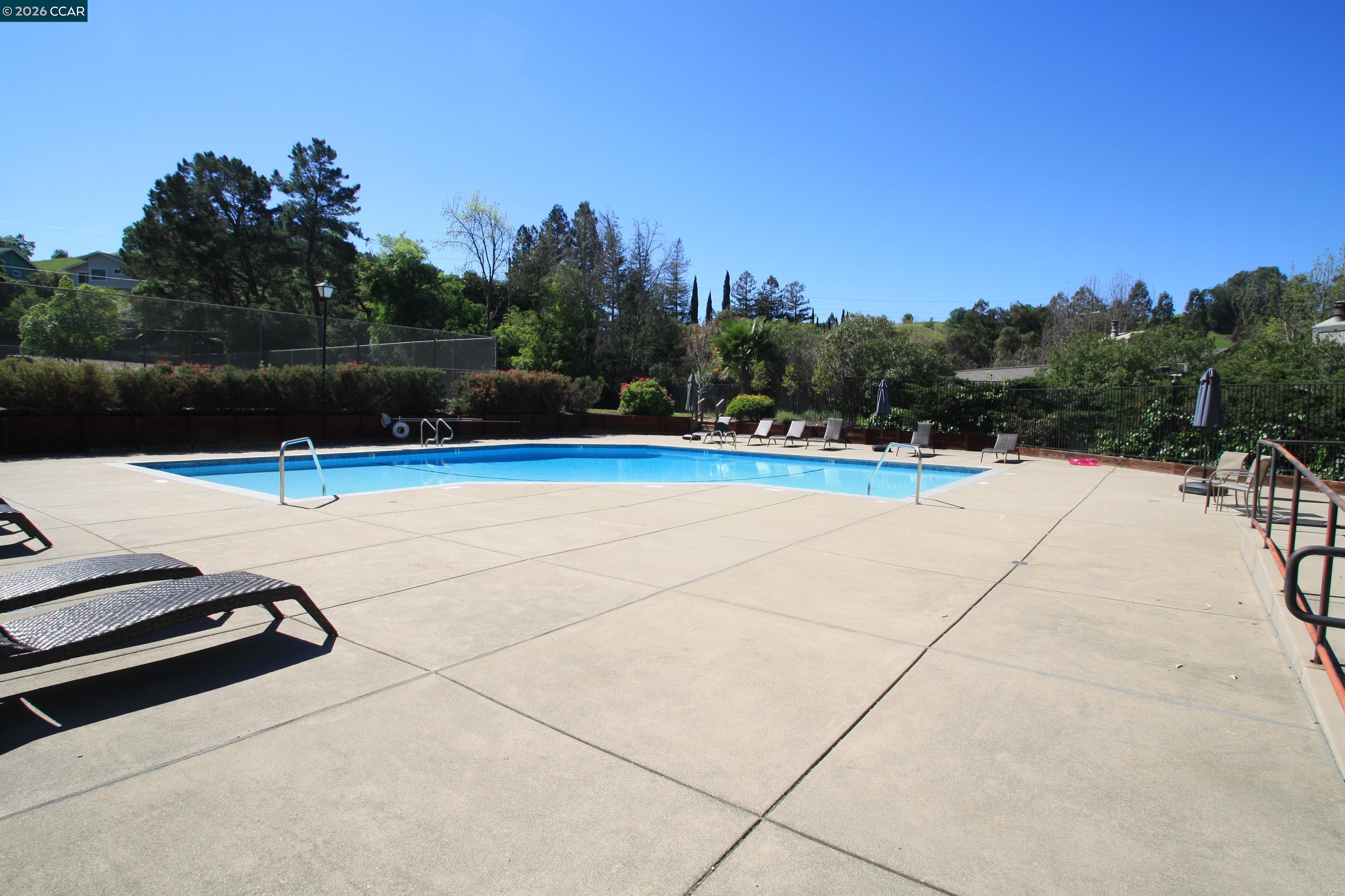 Photo #36: 41127659 Listing: Photo #36