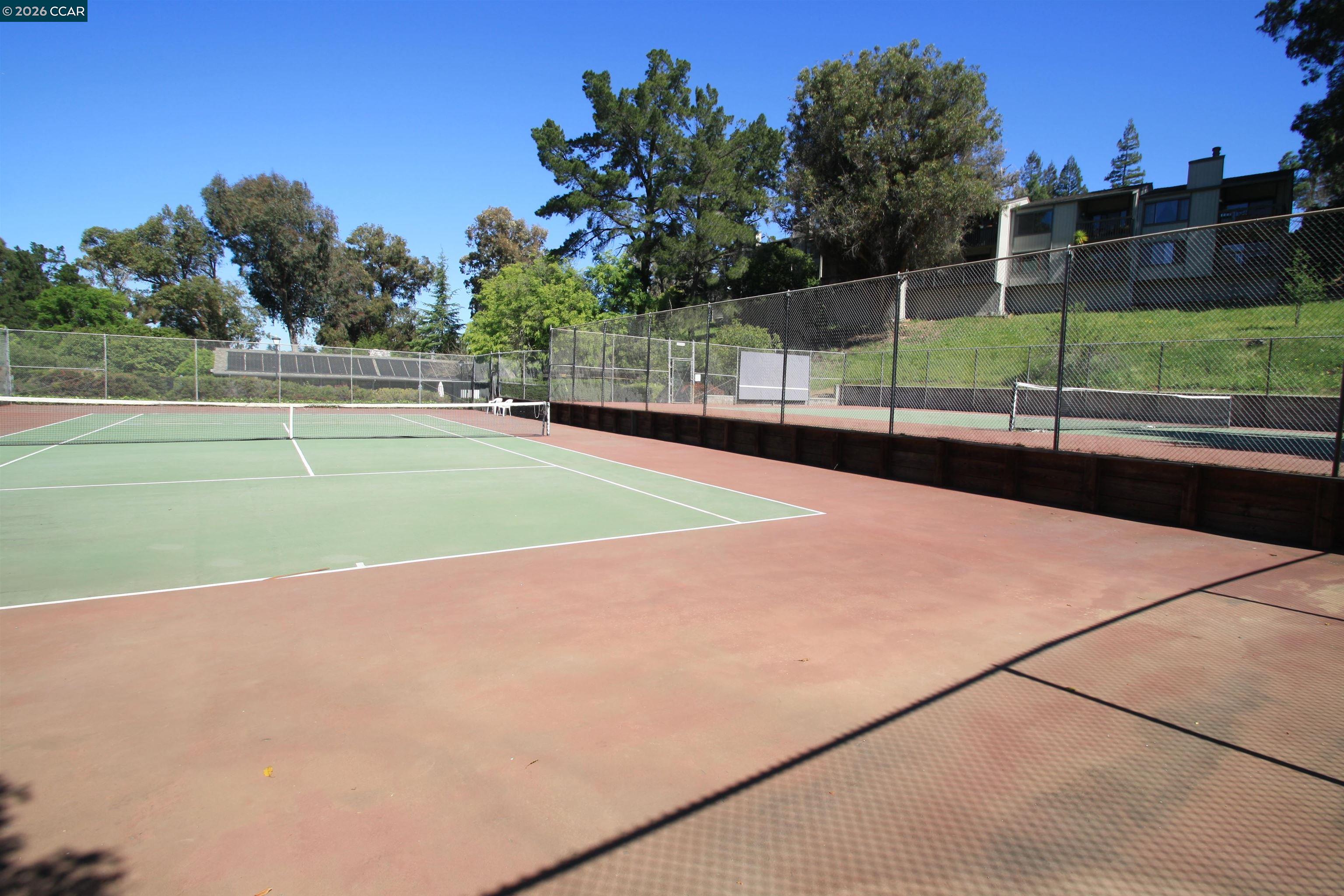 Photo #37: 41127659 Listing: Photo #37