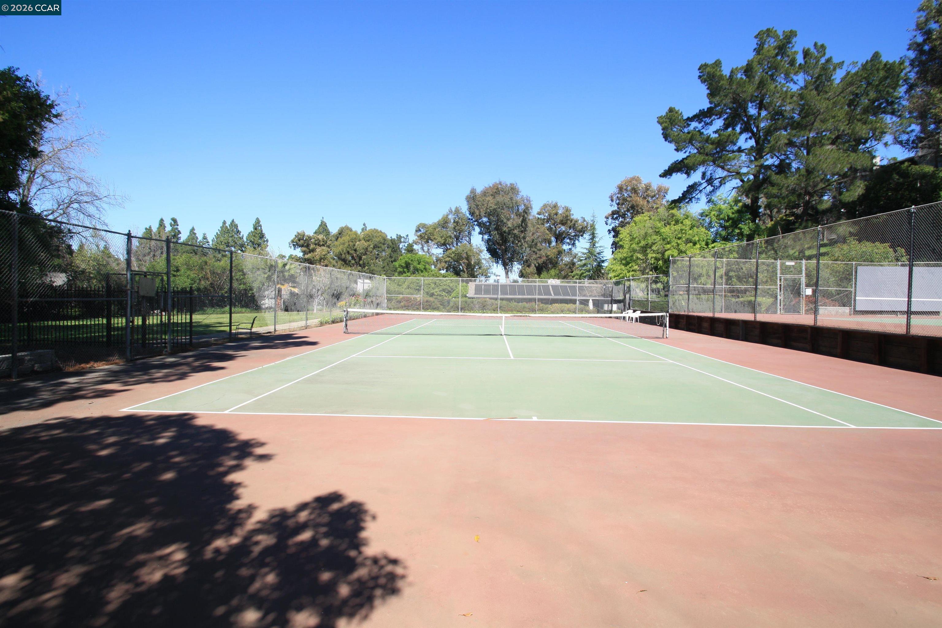 Photo #38: 41127659 Listing: Photo #38