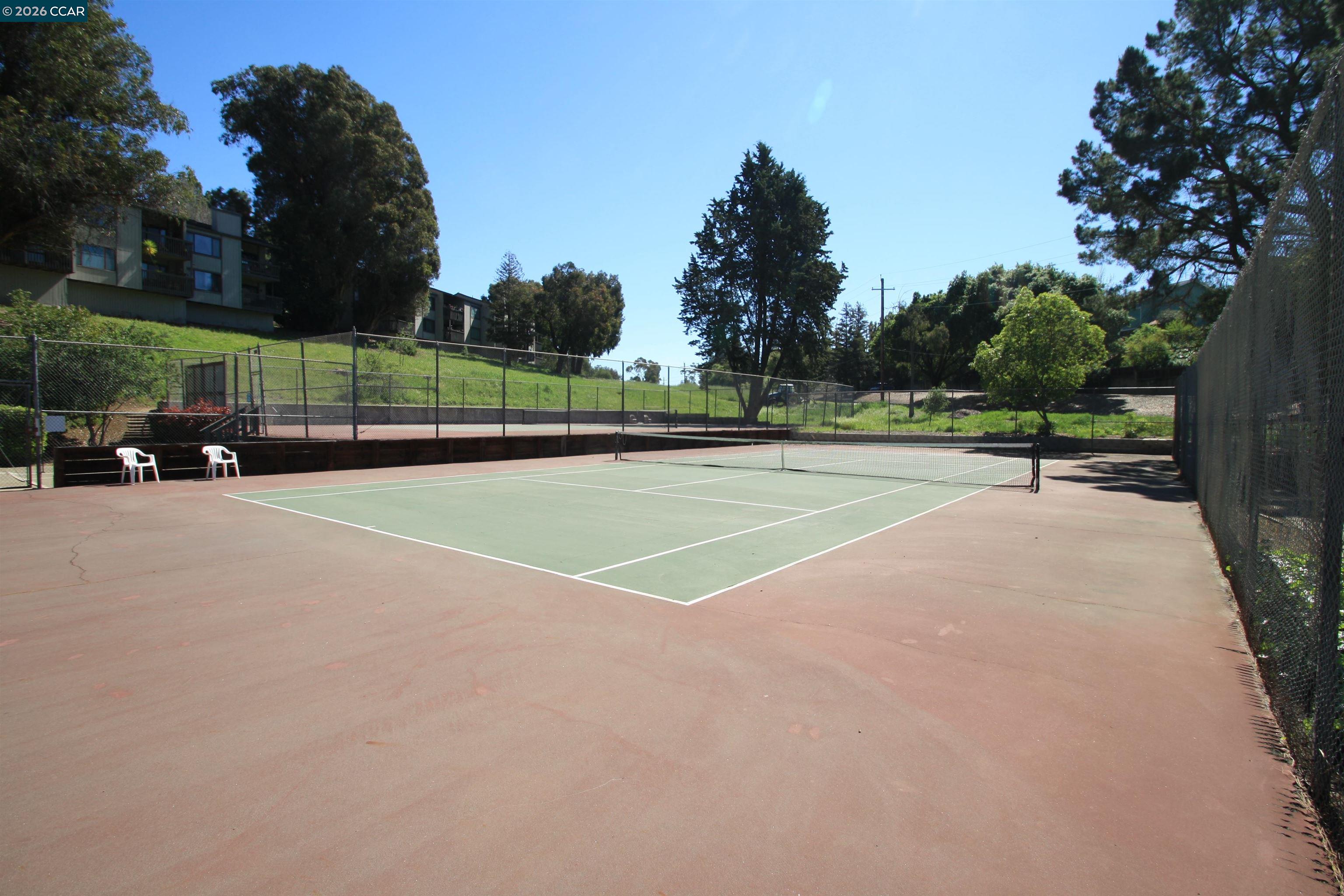 Photo #39: 41127659 Listing: Photo #39