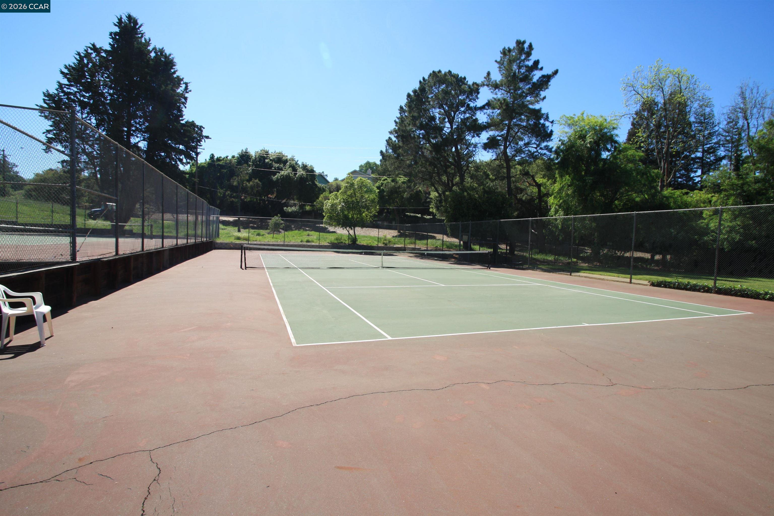 Photo #40: 41127659 Listing: Photo #40