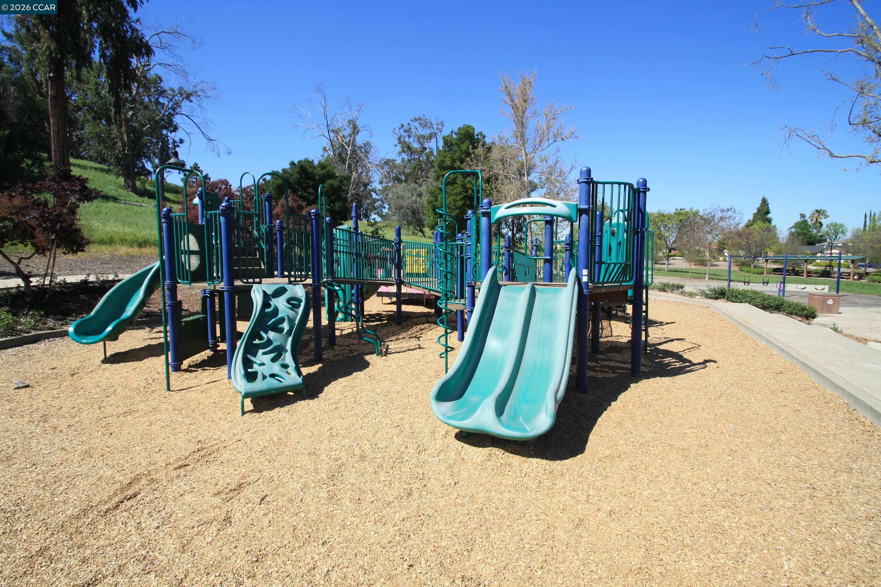 Photo #43: 41127659 Listing: Photo #43