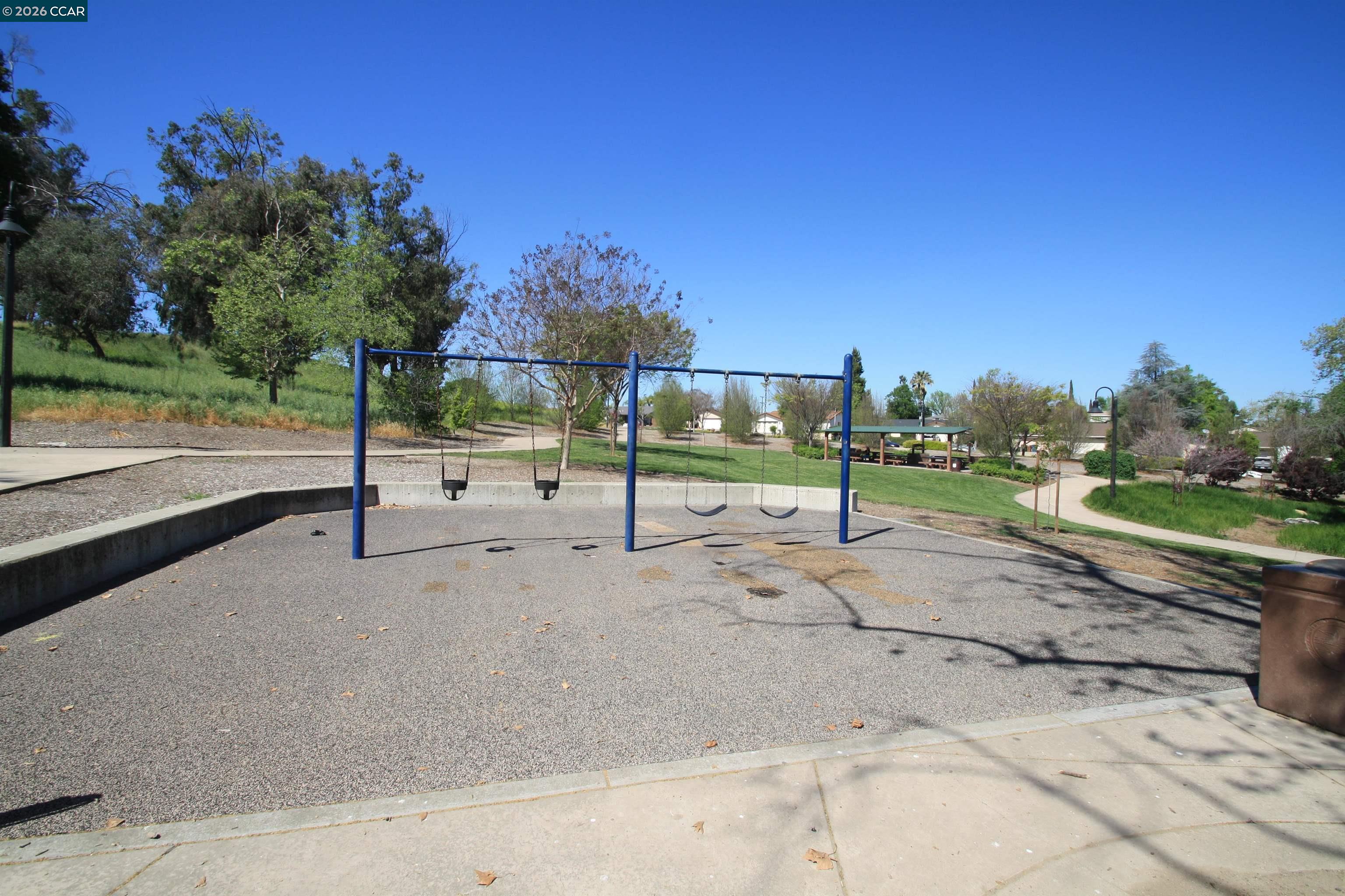 Photo #45: 41127659 Listing: Photo #45