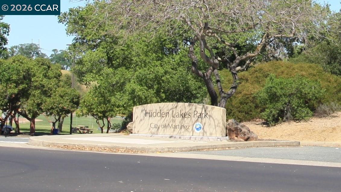 Photo #46: 41127659 Listing: Photo #46