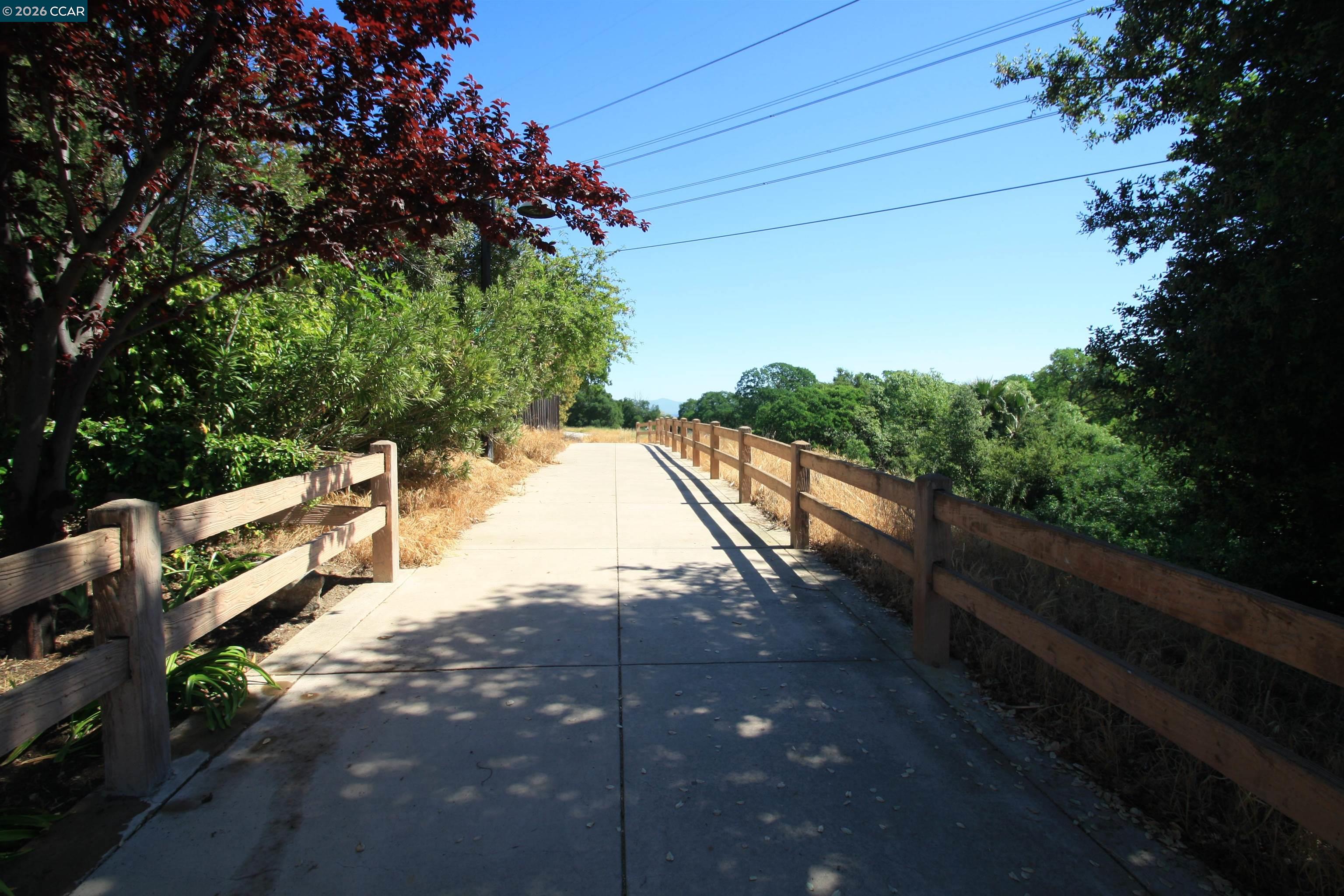 Photo #47: 41127659 Listing: Photo #47