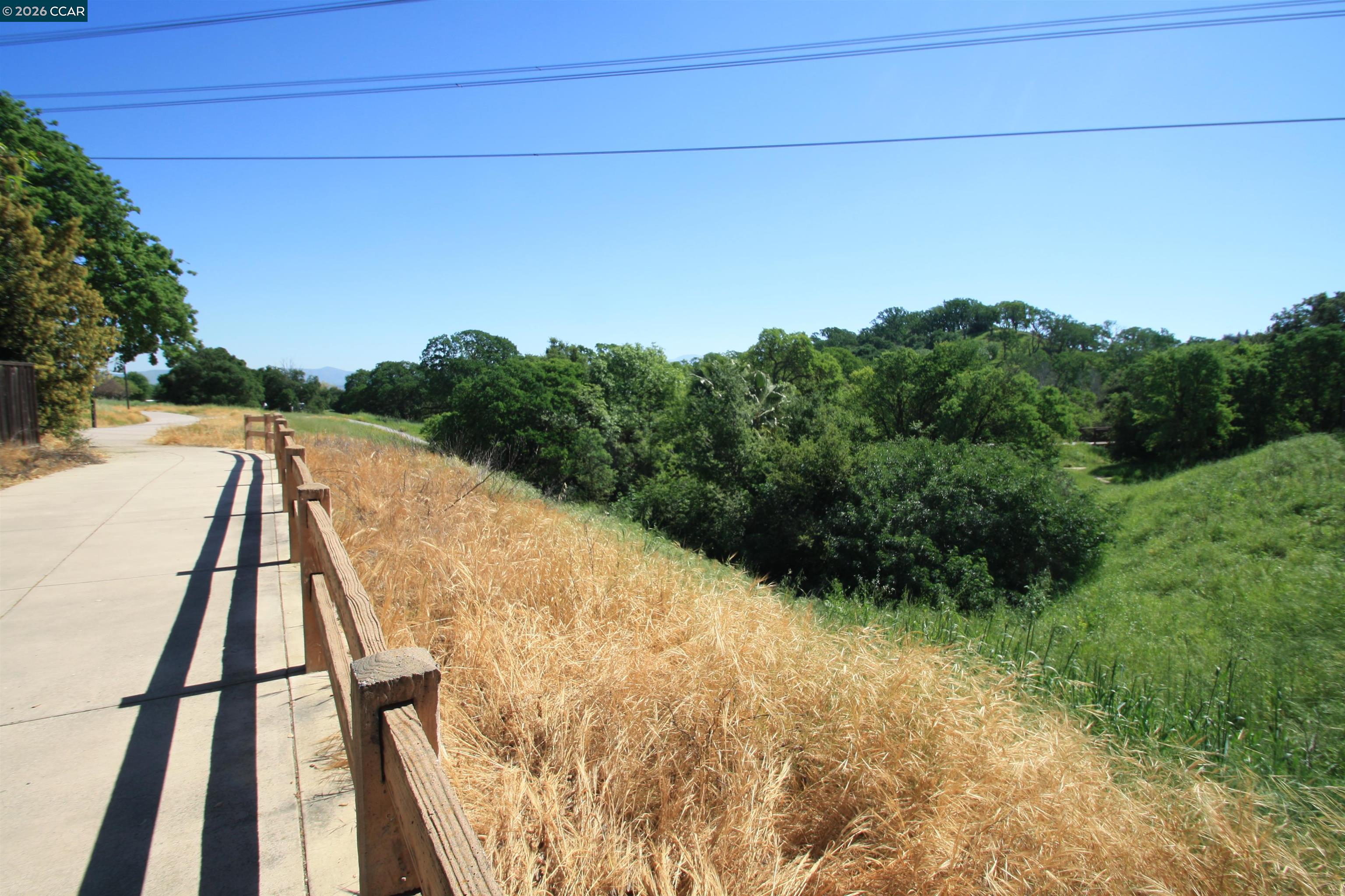 Photo #48: 41127659 Listing: Photo #48