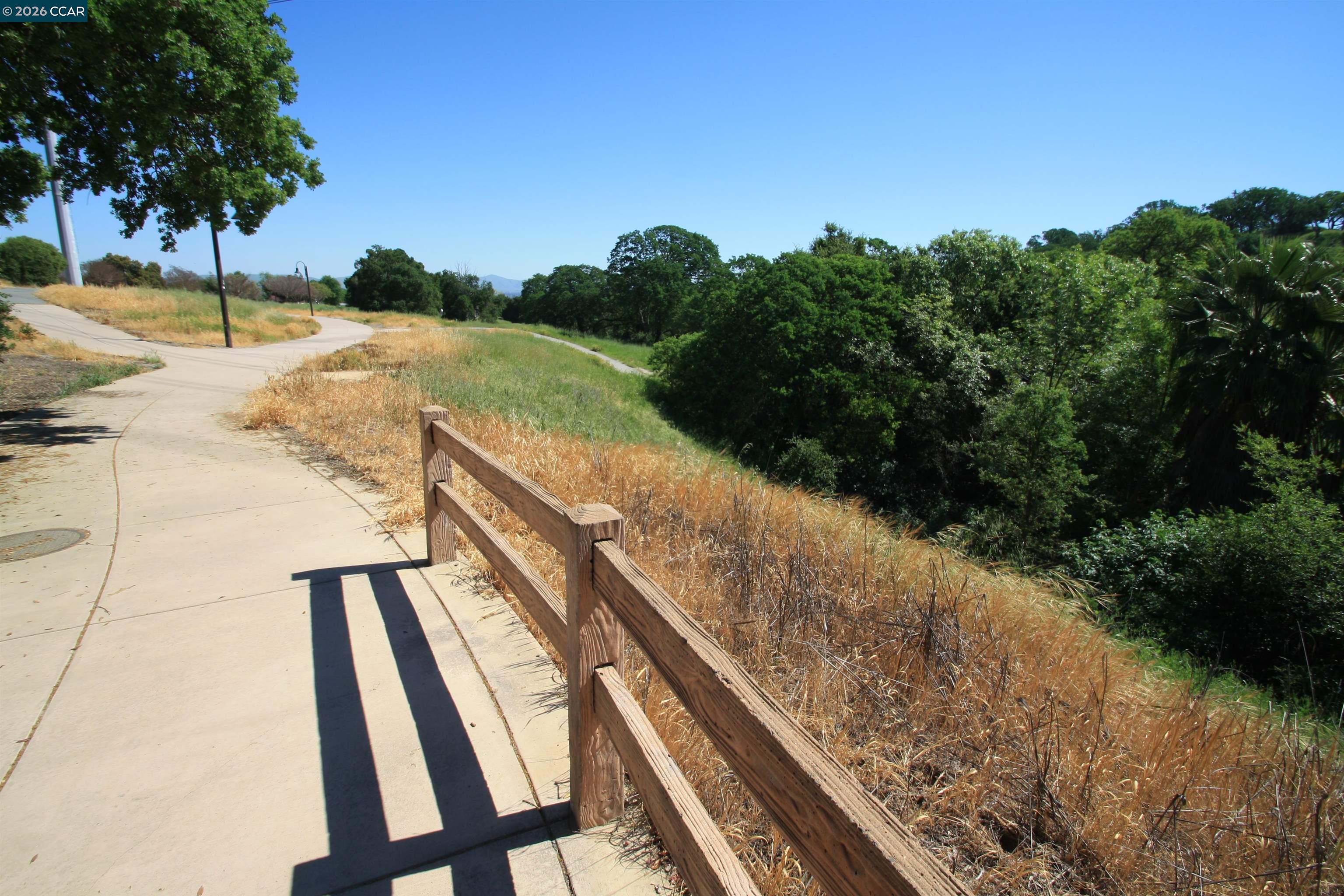 Photo #49: 41127659 Listing: Photo #49