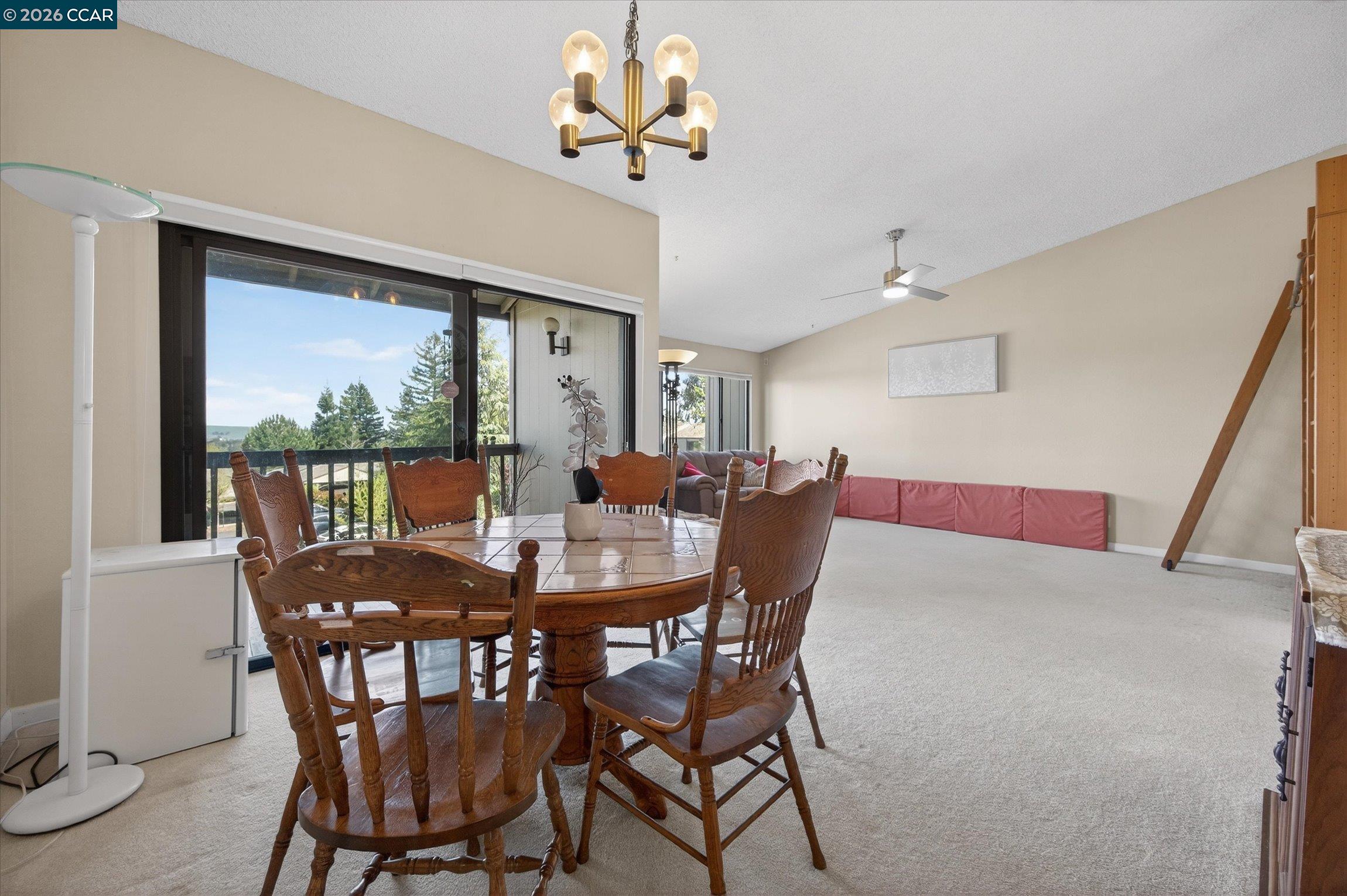 Photo #7: 41127659 Listing: Photo #7