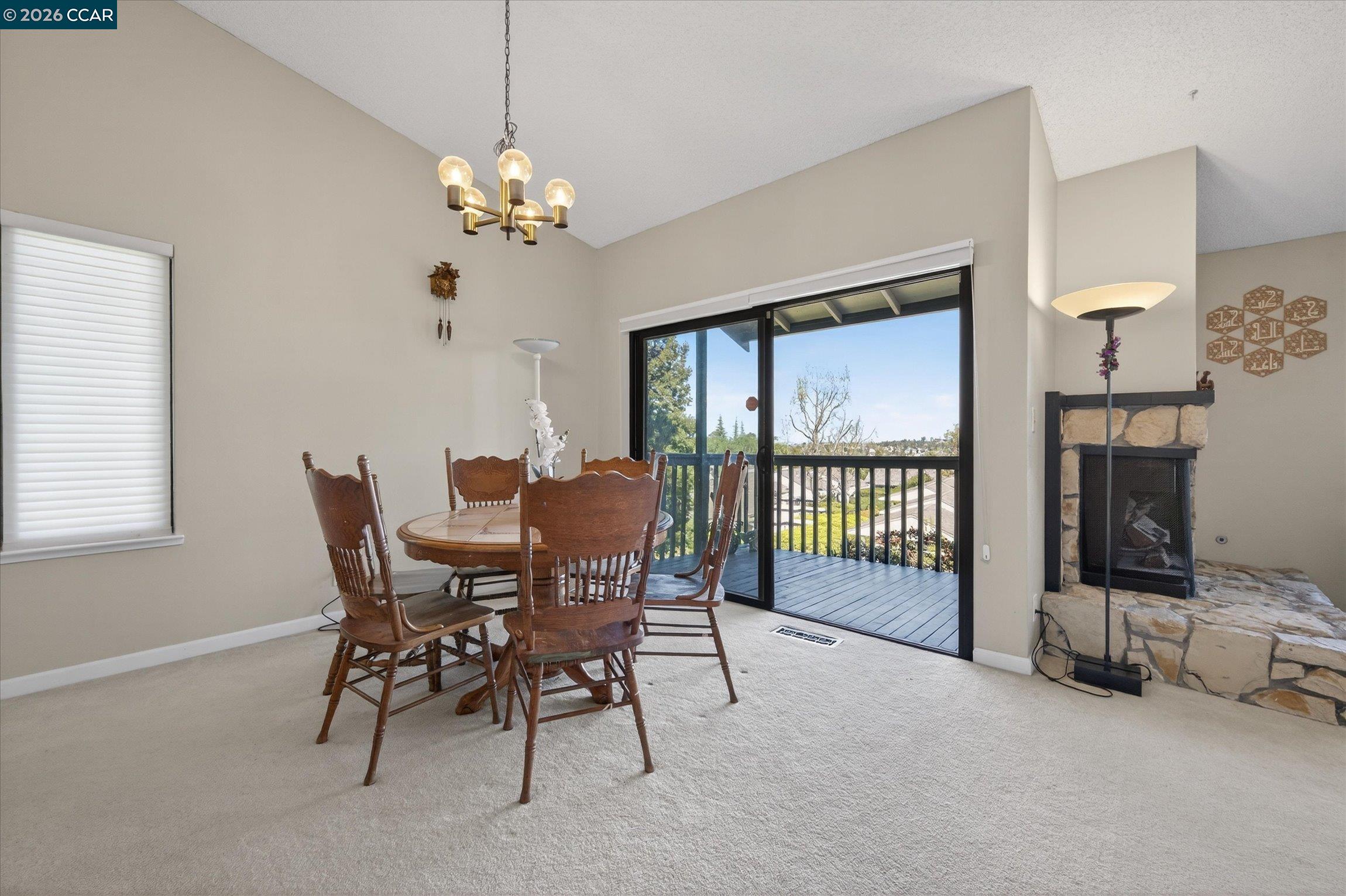 Photo #9: 41127659 Listing: Photo #9