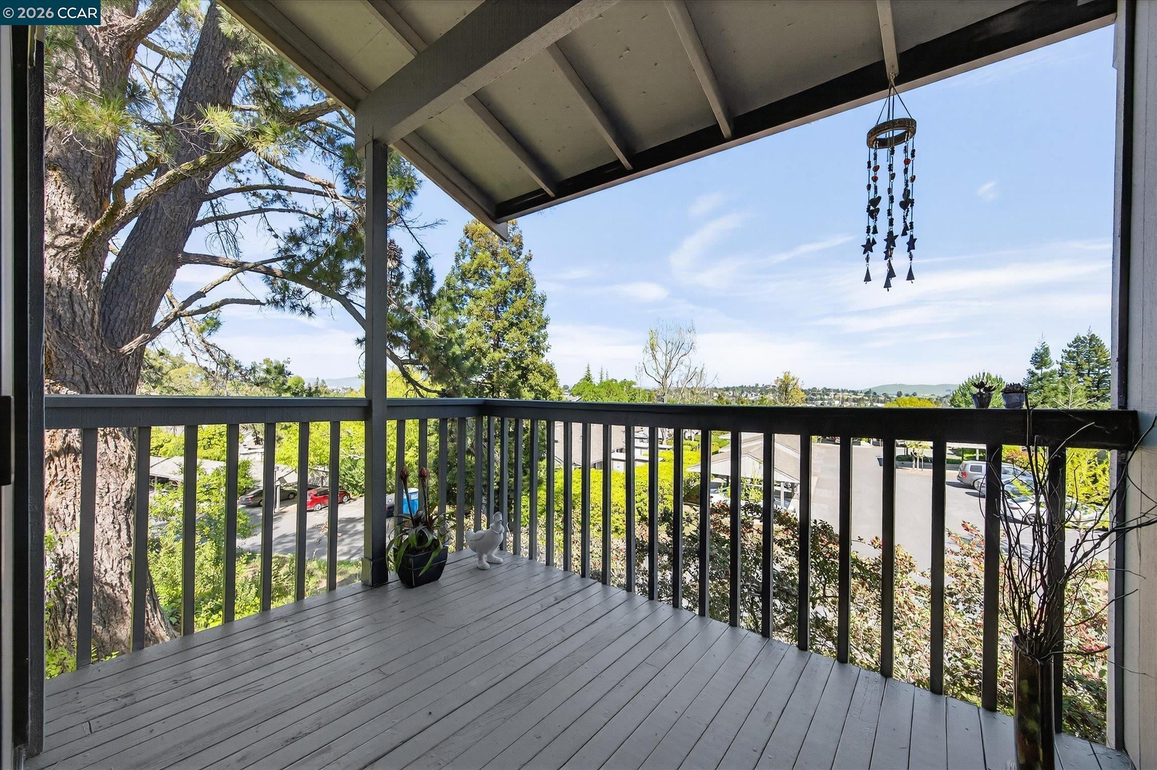 Photo #10: 41127659 Listing: Photo #10