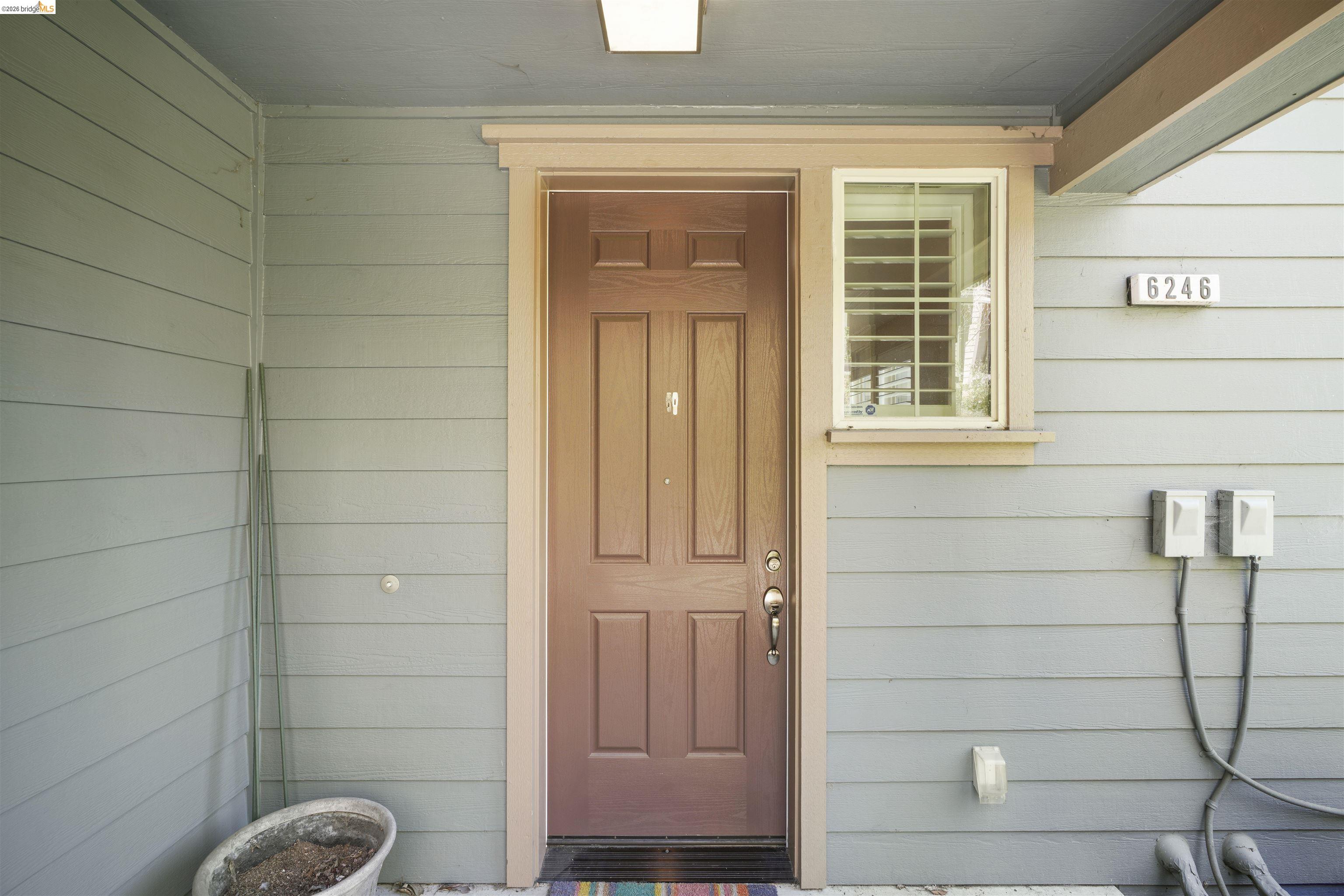 Photo #2: 41127660 Listing: Photo #2