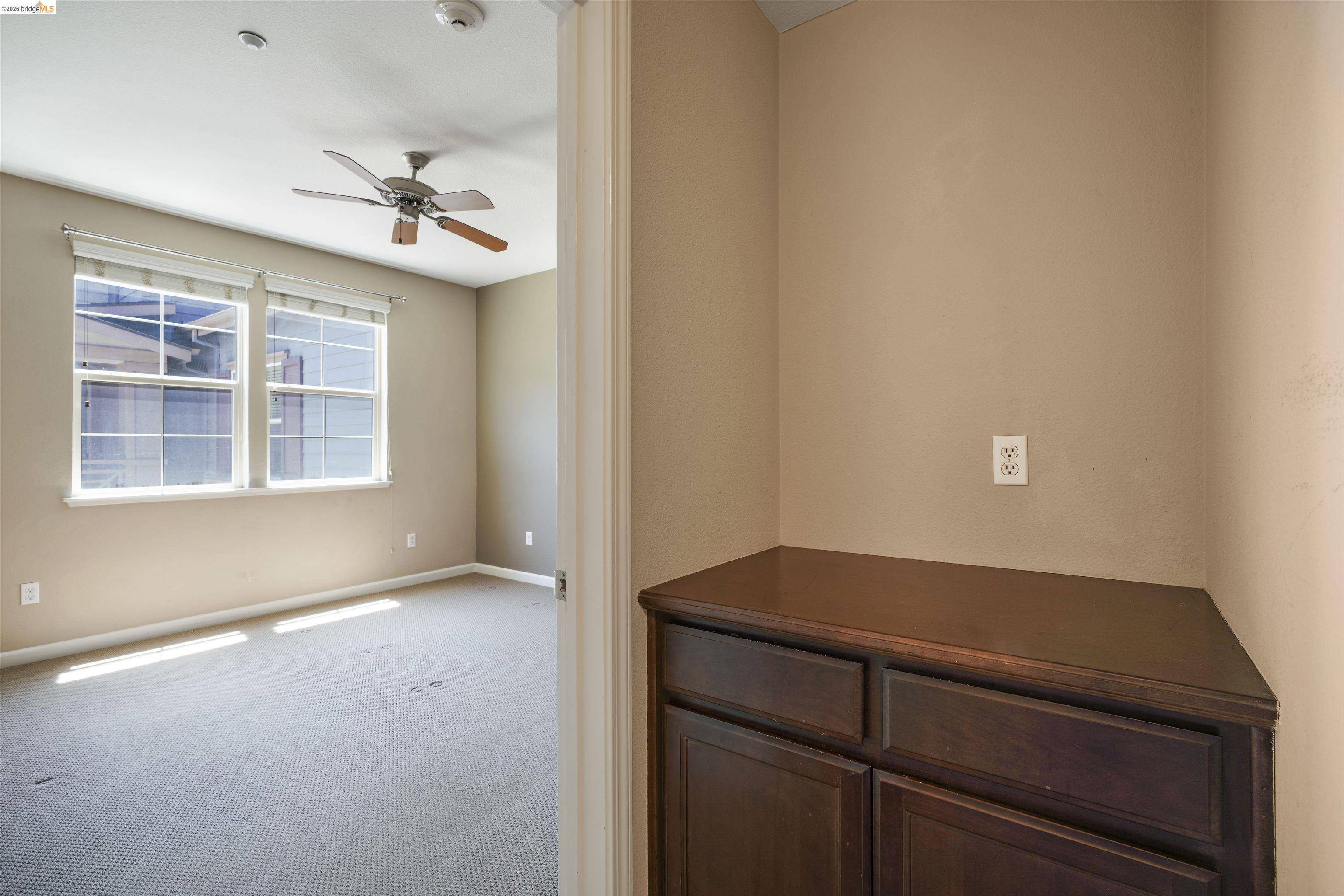 Photo #17: 41127660 Listing: Photo #17