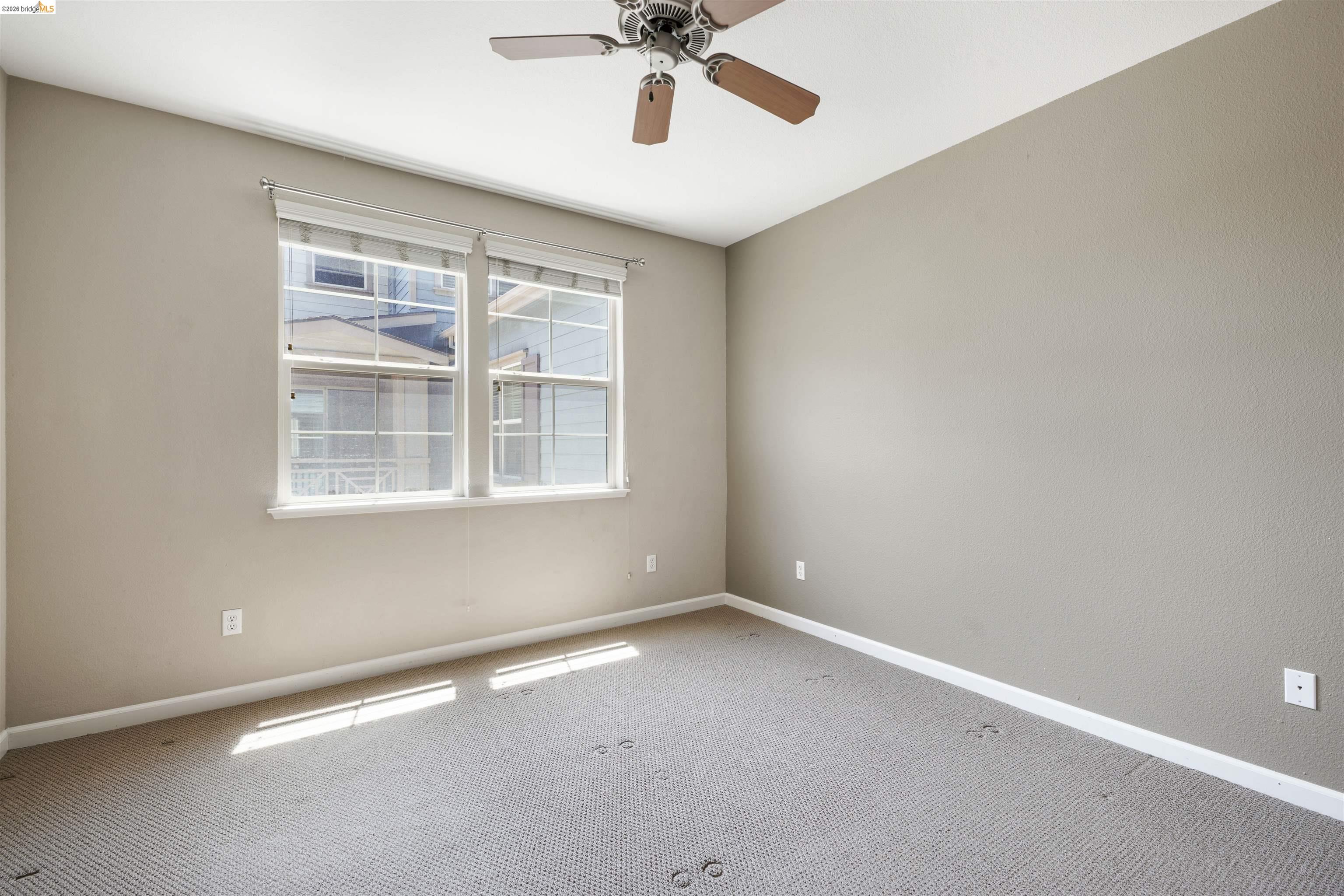 Photo #18: 41127660 Listing: Photo #18