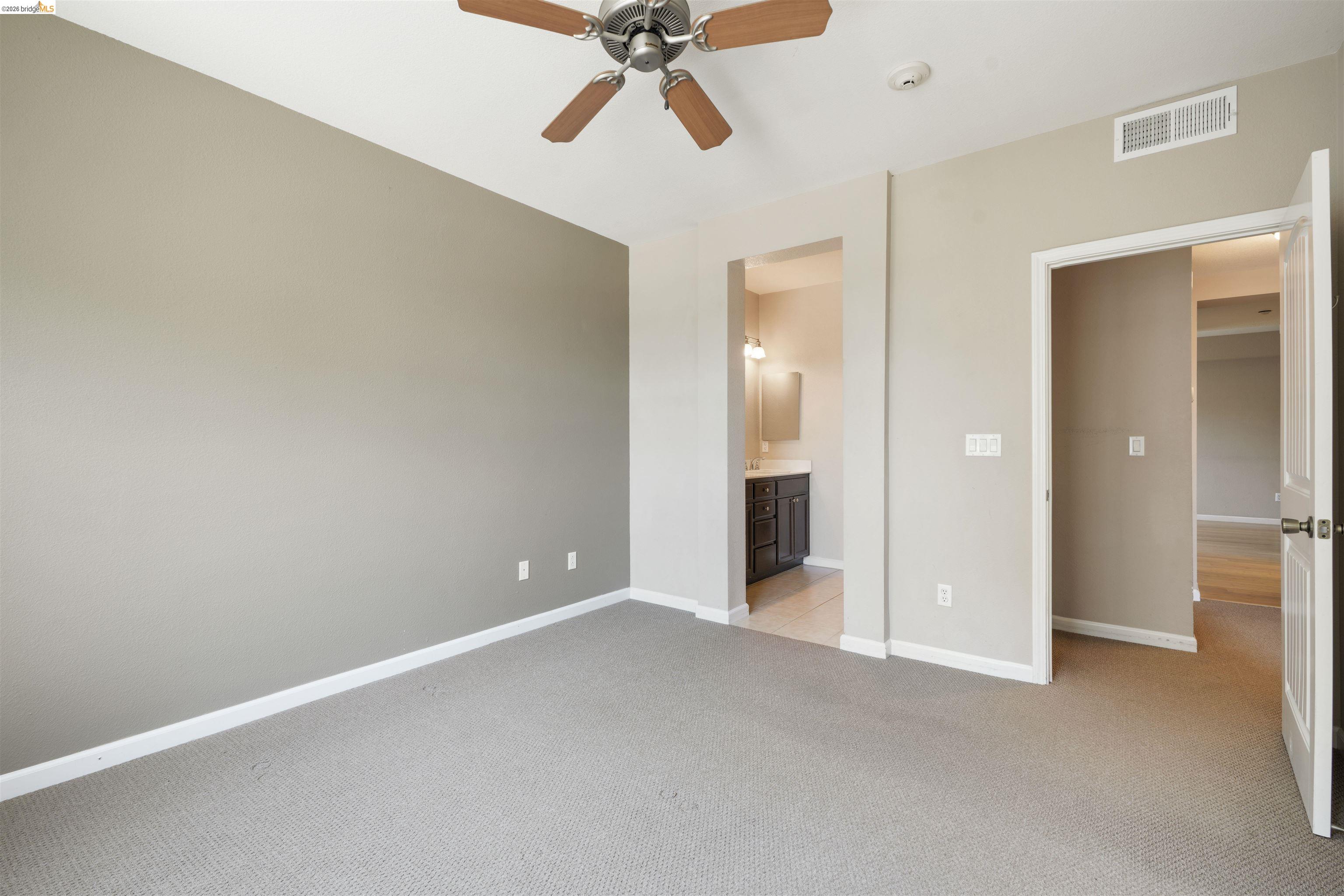 Photo #19: 41127660 Listing: Photo #19