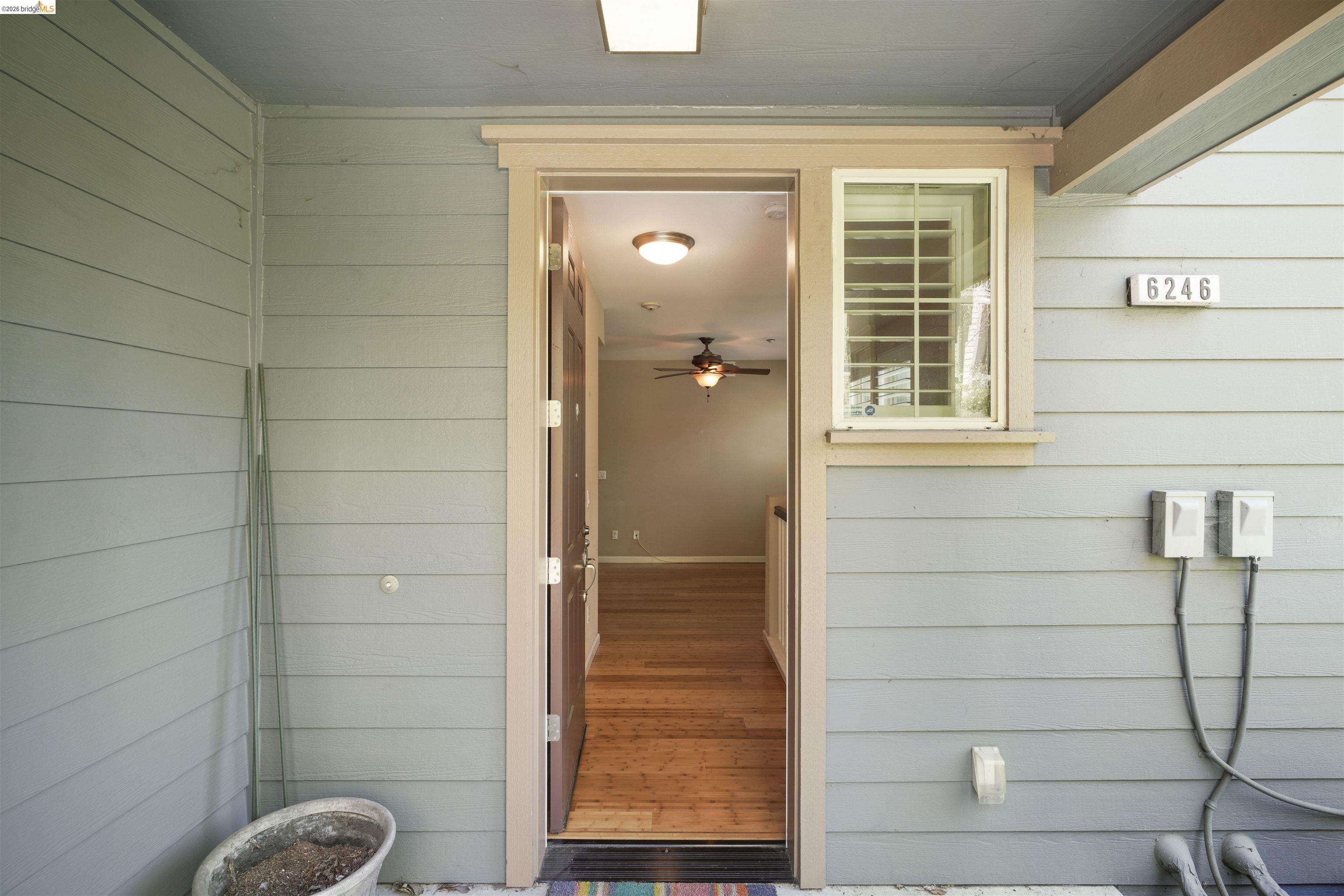 Photo #3: 41127660 Listing: Photo #3