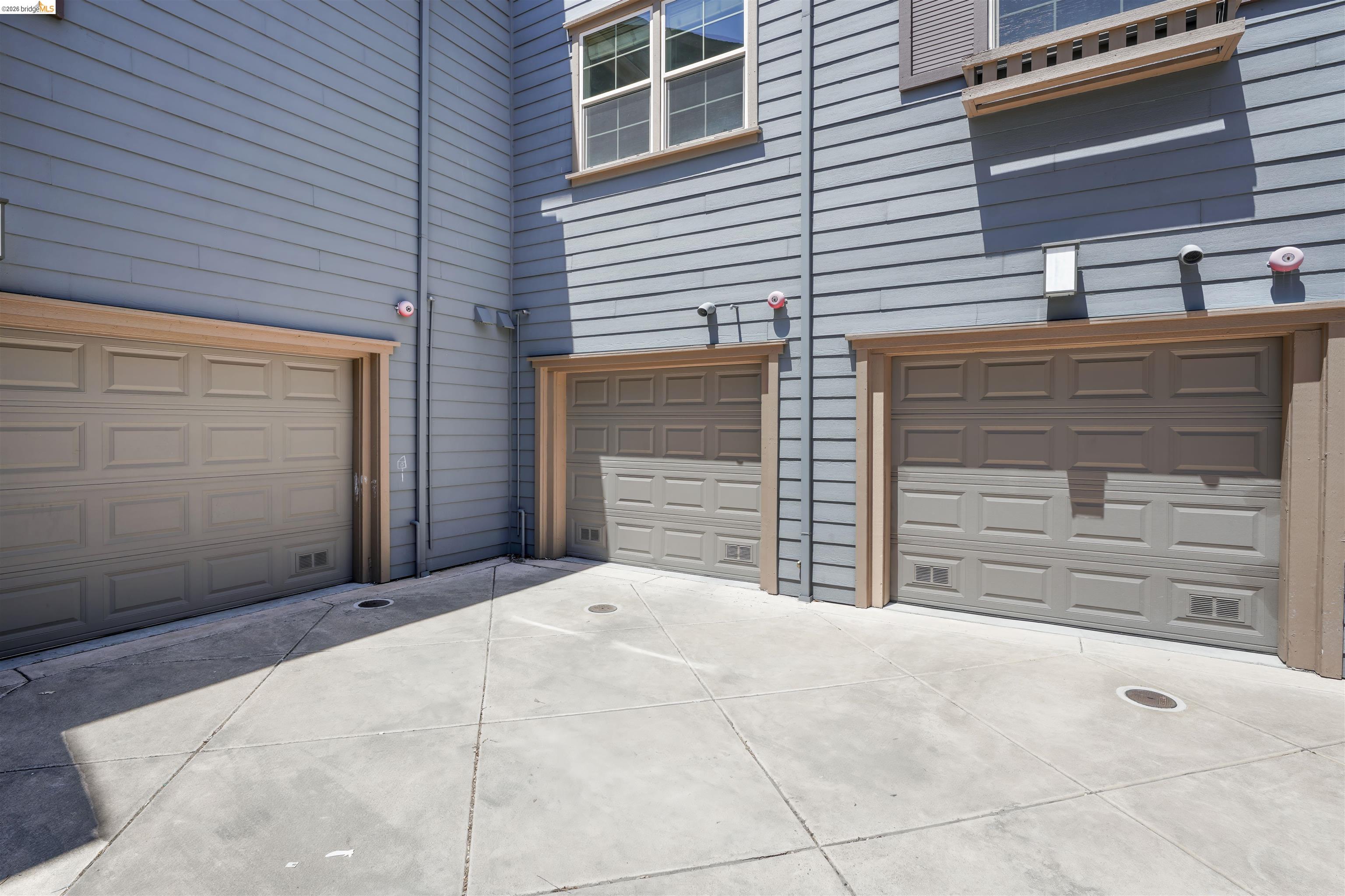 Photo #25: 41127660 Listing: Photo #25